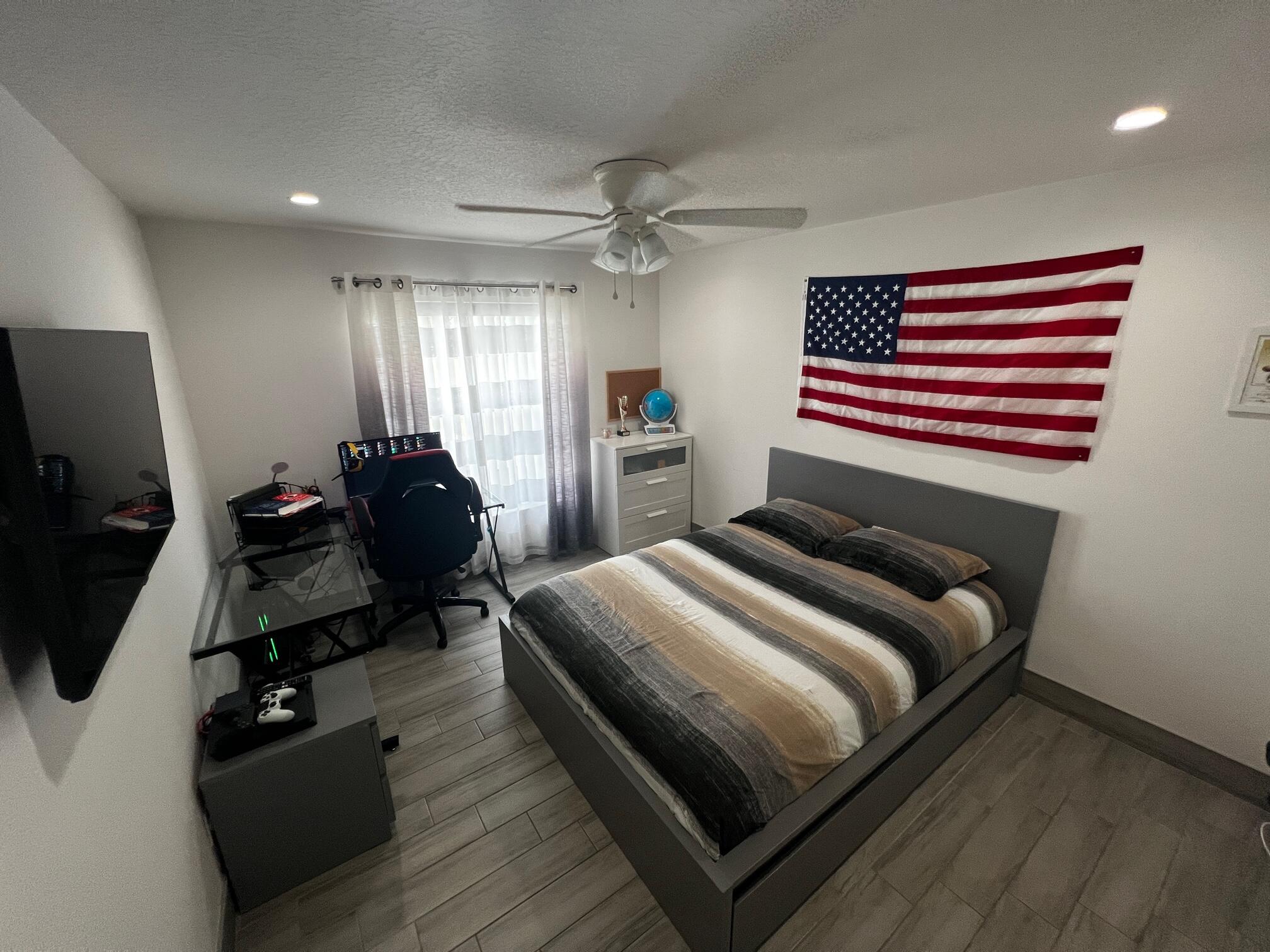 5986 Northwest Wolverine Road Port St. Lucie, FL 34986 - Photo 15 of 24 IMG_9676