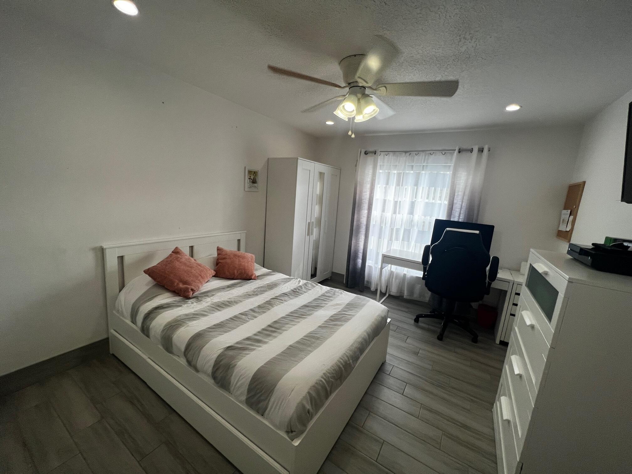 5986 Northwest Wolverine Road Port St. Lucie, FL 34986 - Photo 16 of 24 IMG_9695