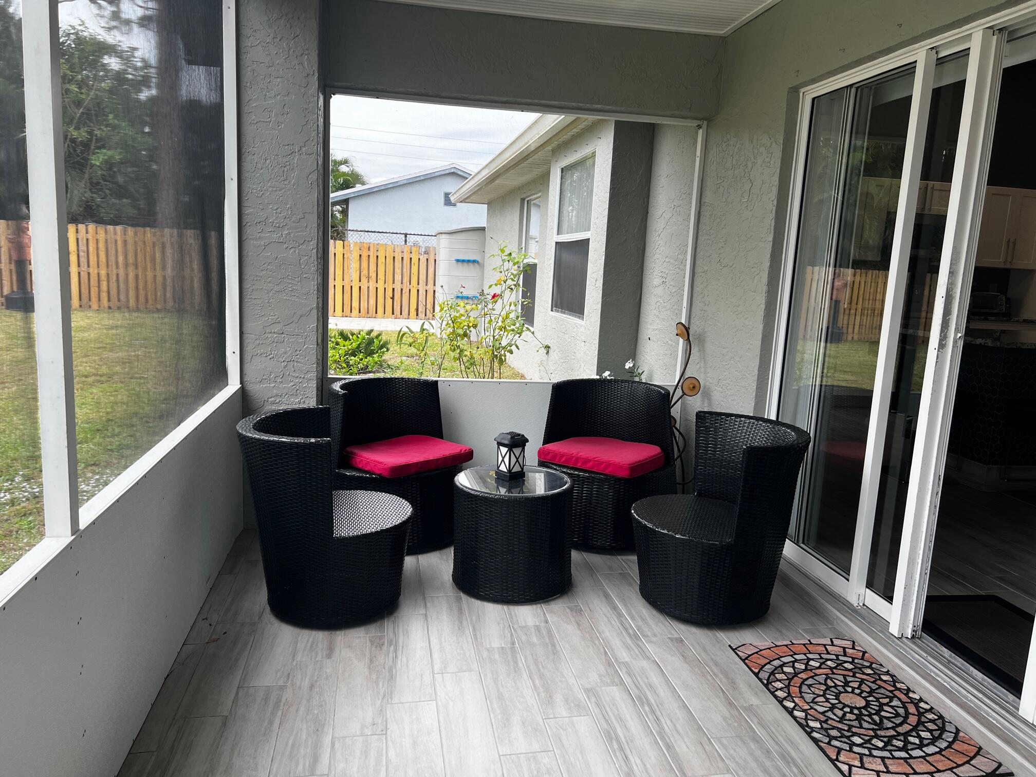 5986 Northwest Wolverine Road Port St. Lucie, FL 34986 - Photo 19 of 24 IMG_9816