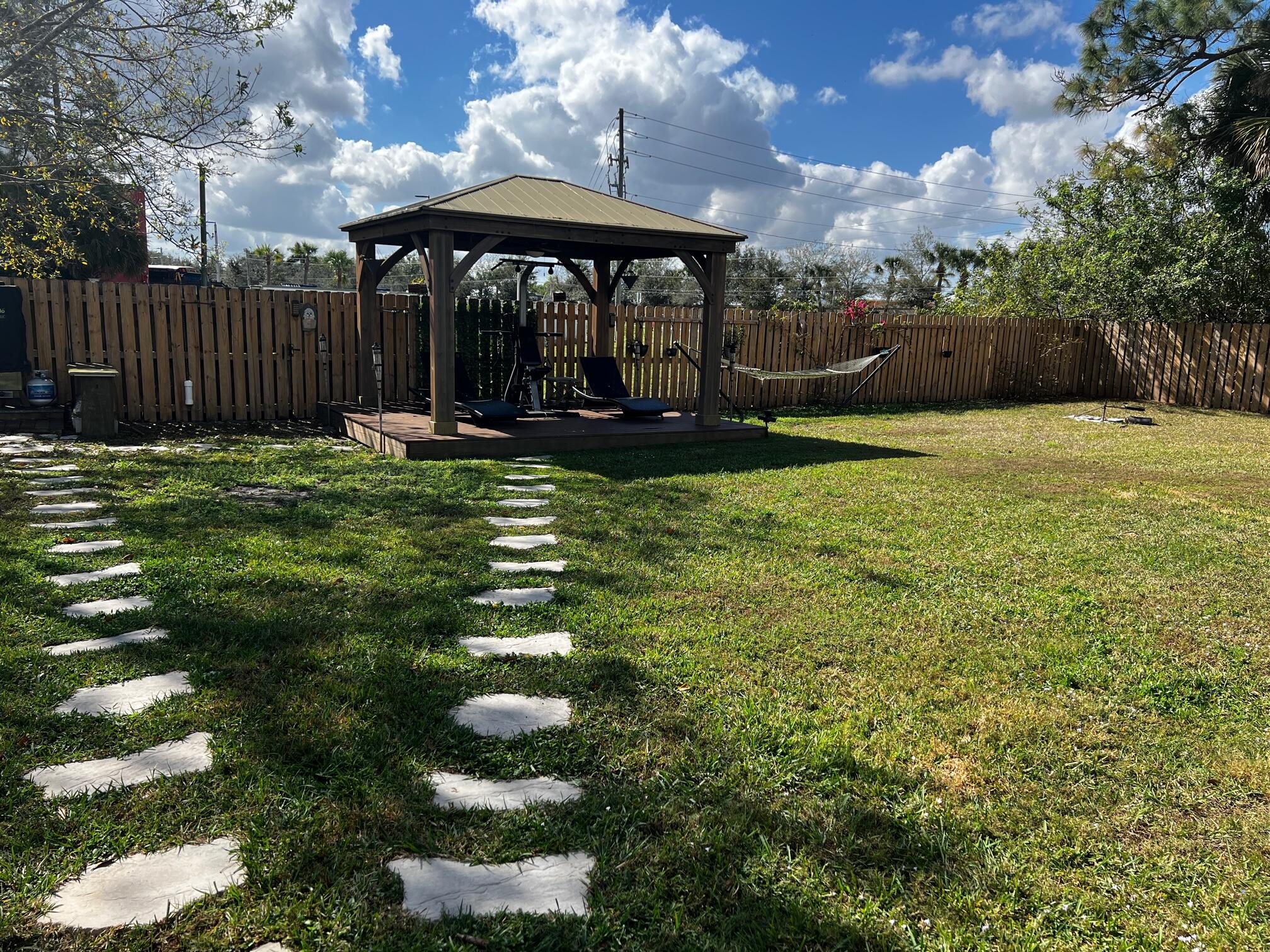 5986 Northwest Wolverine Road Port St. Lucie, FL 34986 - Photo 20 of 24 IMG_9868