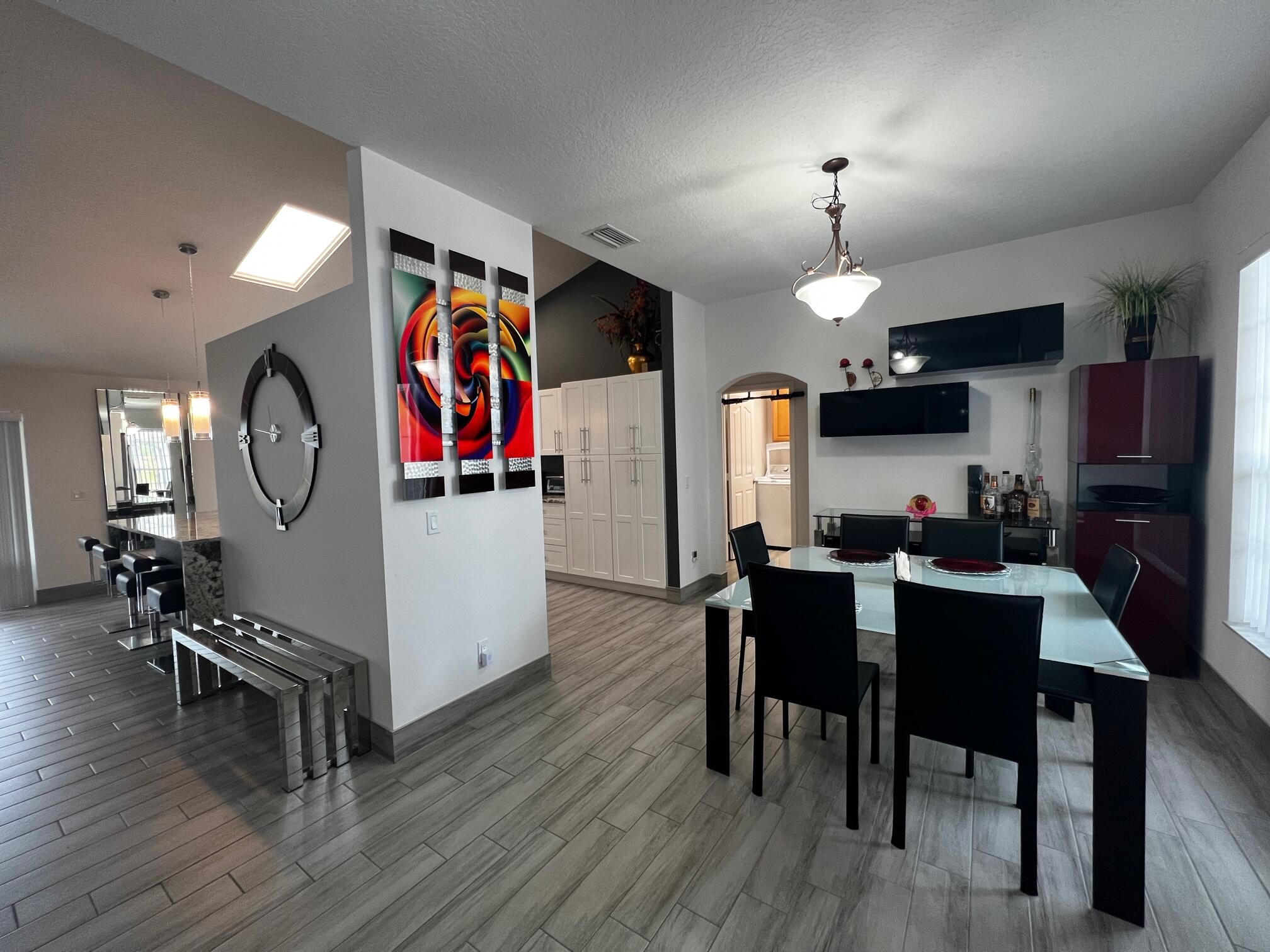 5986 Northwest Wolverine Road Port St. Lucie, FL 34986 - Photo 2 of 24 IMG_9740