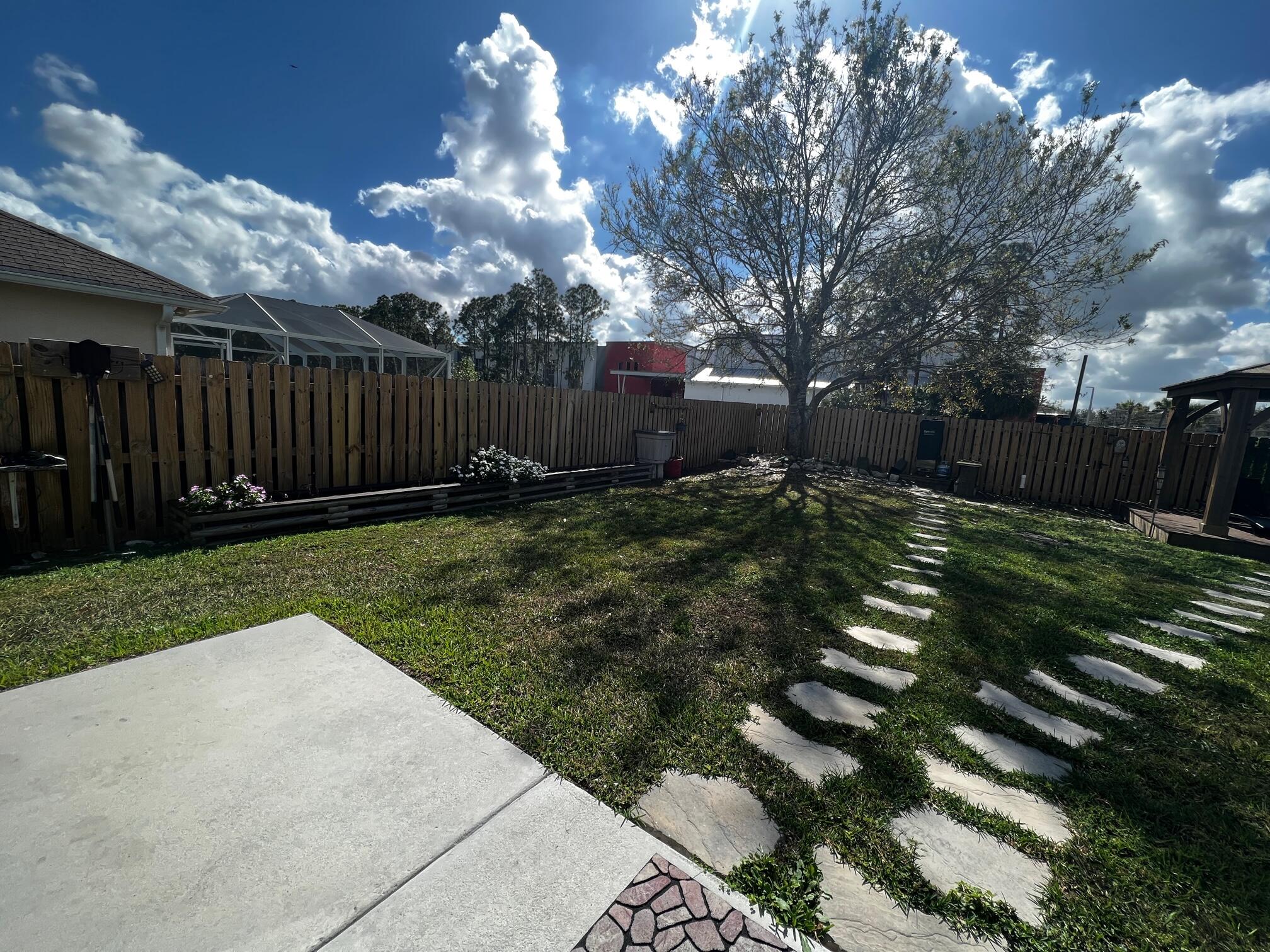 5986 Northwest Wolverine Road Port St. Lucie, FL 34986 - Photo 21 of 24 IMG_9864