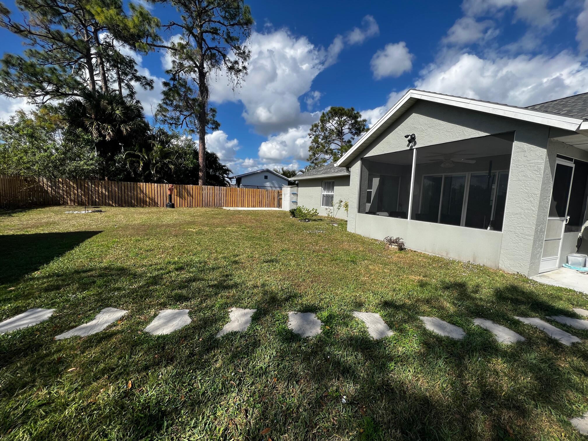 5986 Northwest Wolverine Road Port St. Lucie, FL 34986 - Photo 22 of 24 IMG_9871