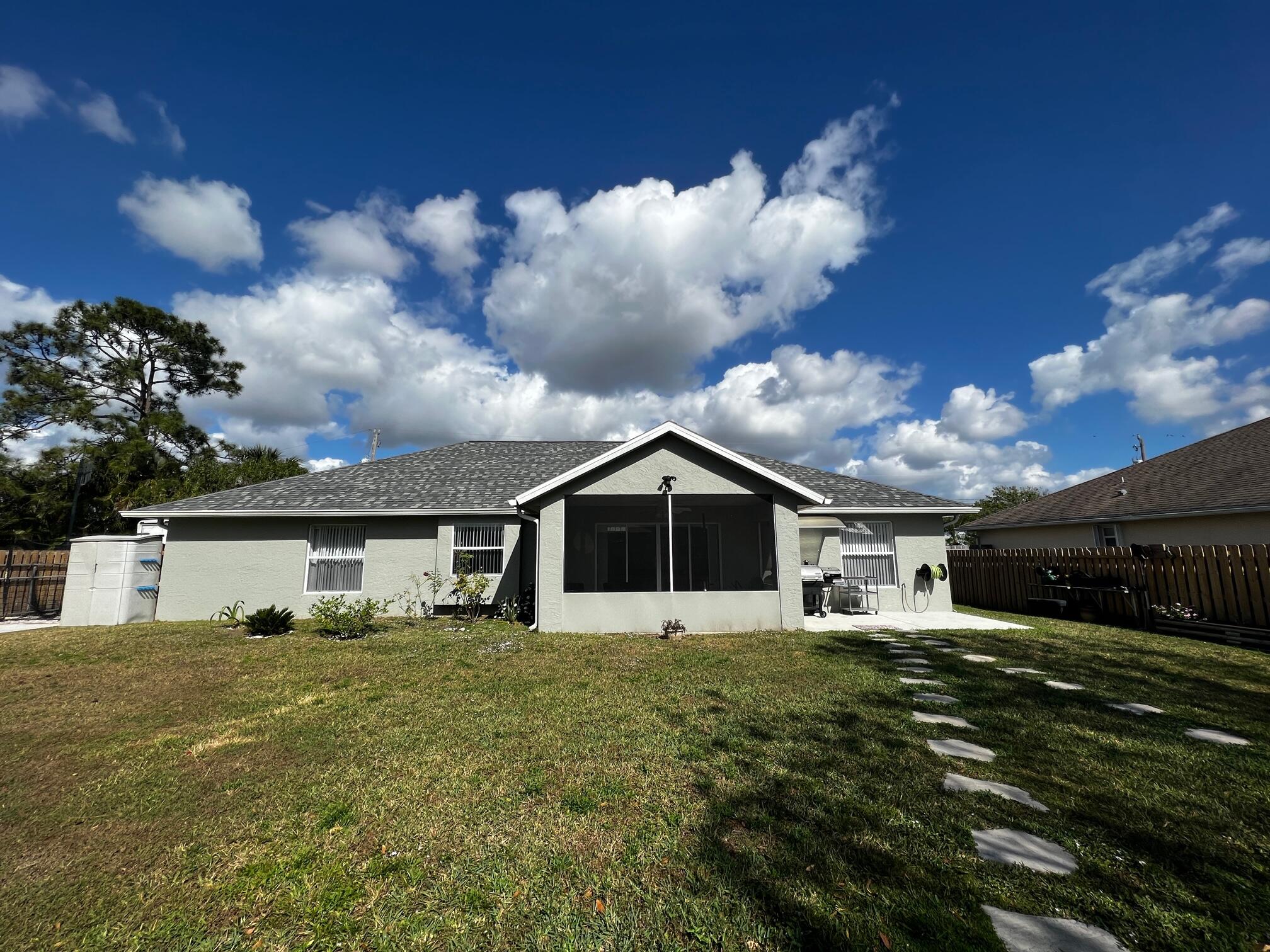 5986 Northwest Wolverine Road Port St. Lucie, FL 34986 - Photo 23 of 24 IMG_9874