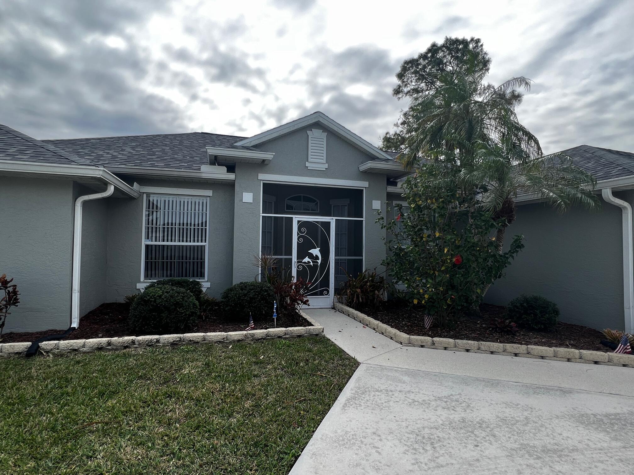 5986 Northwest Wolverine Road Port St. Lucie, FL 34986 - Photo 24 of 24 IMG_9827