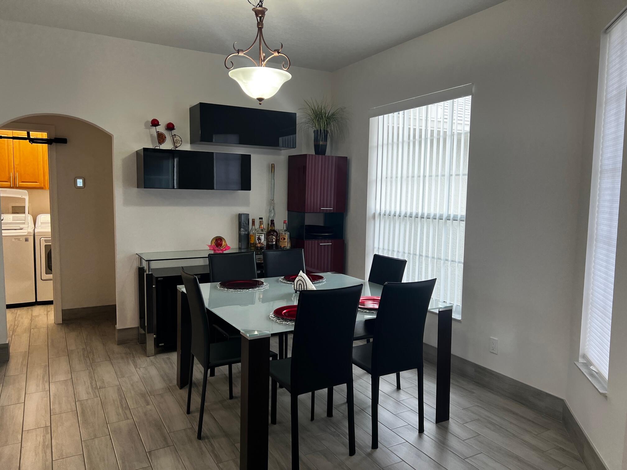 5986 Northwest Wolverine Road Port St. Lucie, FL 34986 - Photo 3 of 24 IMG_9743