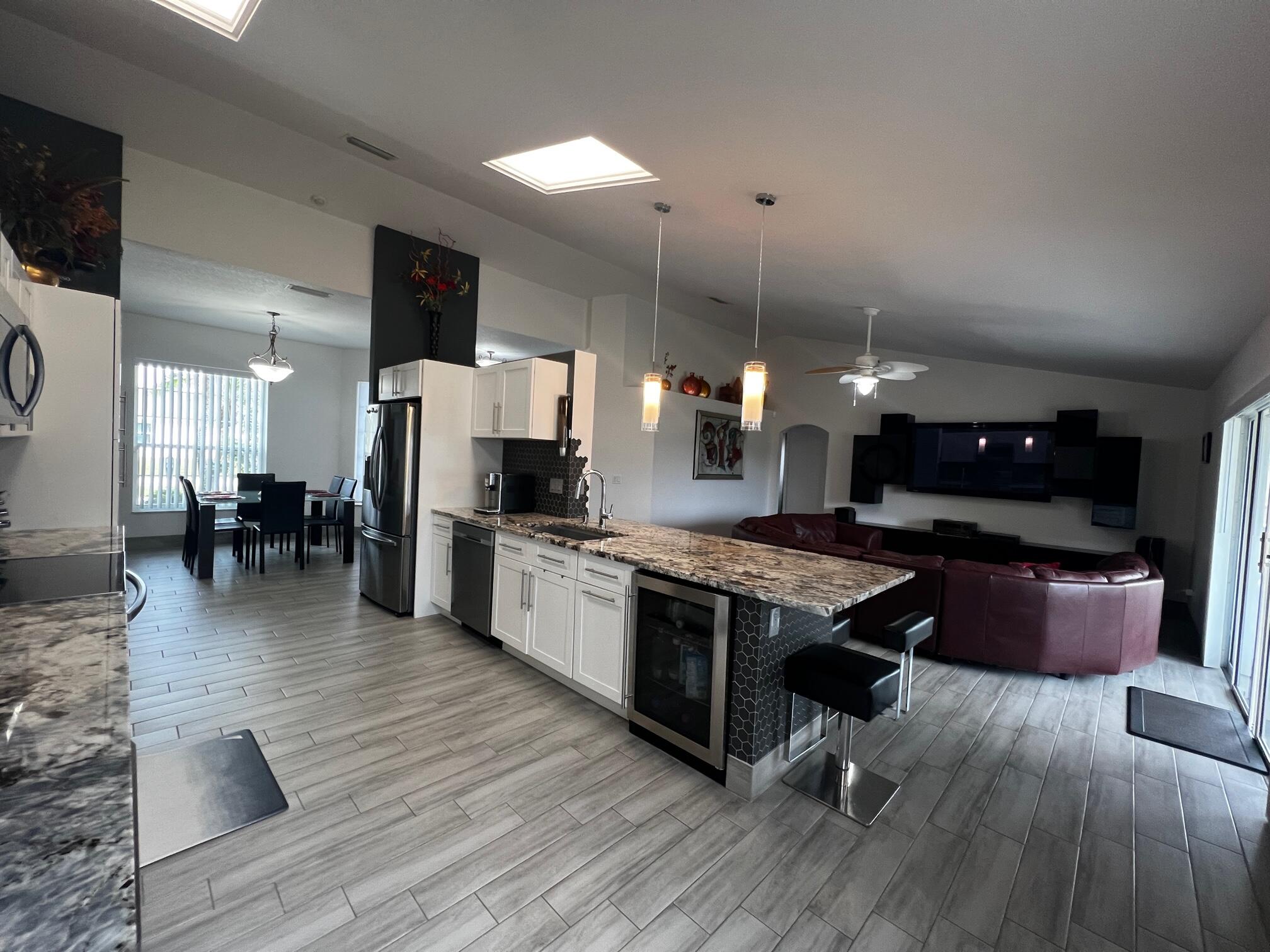 5986 Northwest Wolverine Road Port St. Lucie, FL 34986 - Photo 5 of 24 IMG_9757