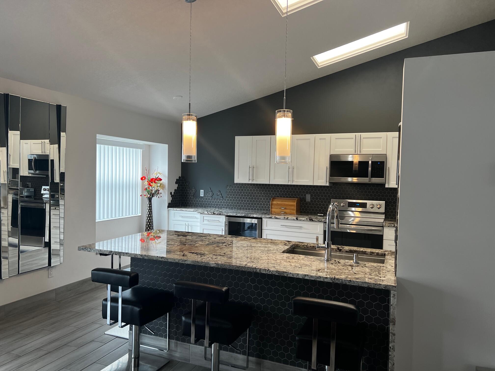 5986 Northwest Wolverine Road Port St. Lucie, FL 34986 - Photo 8 of 24 IMG_9748