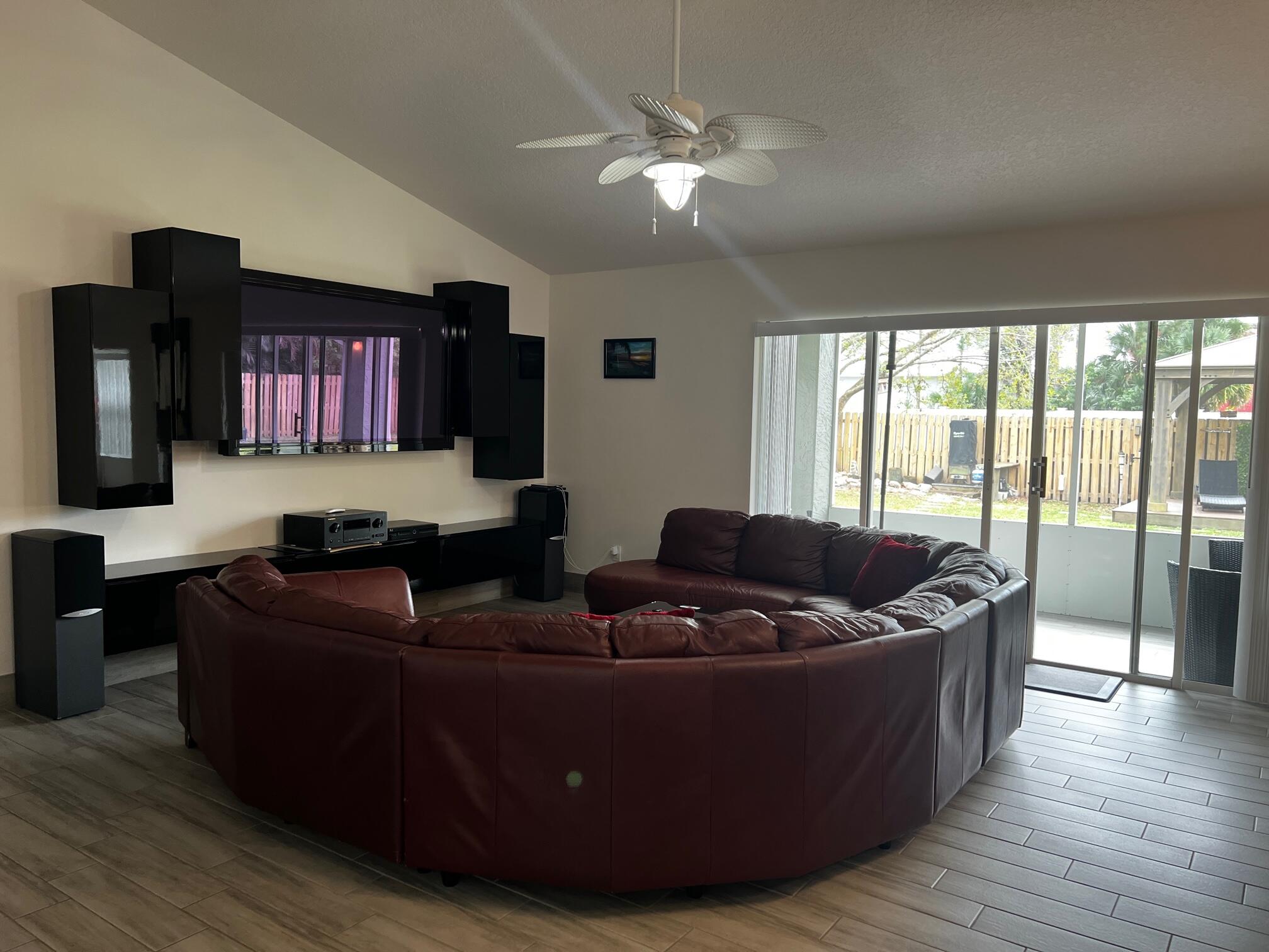 5986 Northwest Wolverine Road Port St. Lucie, FL 34986 - Photo 9 of 24 IMG_9747
