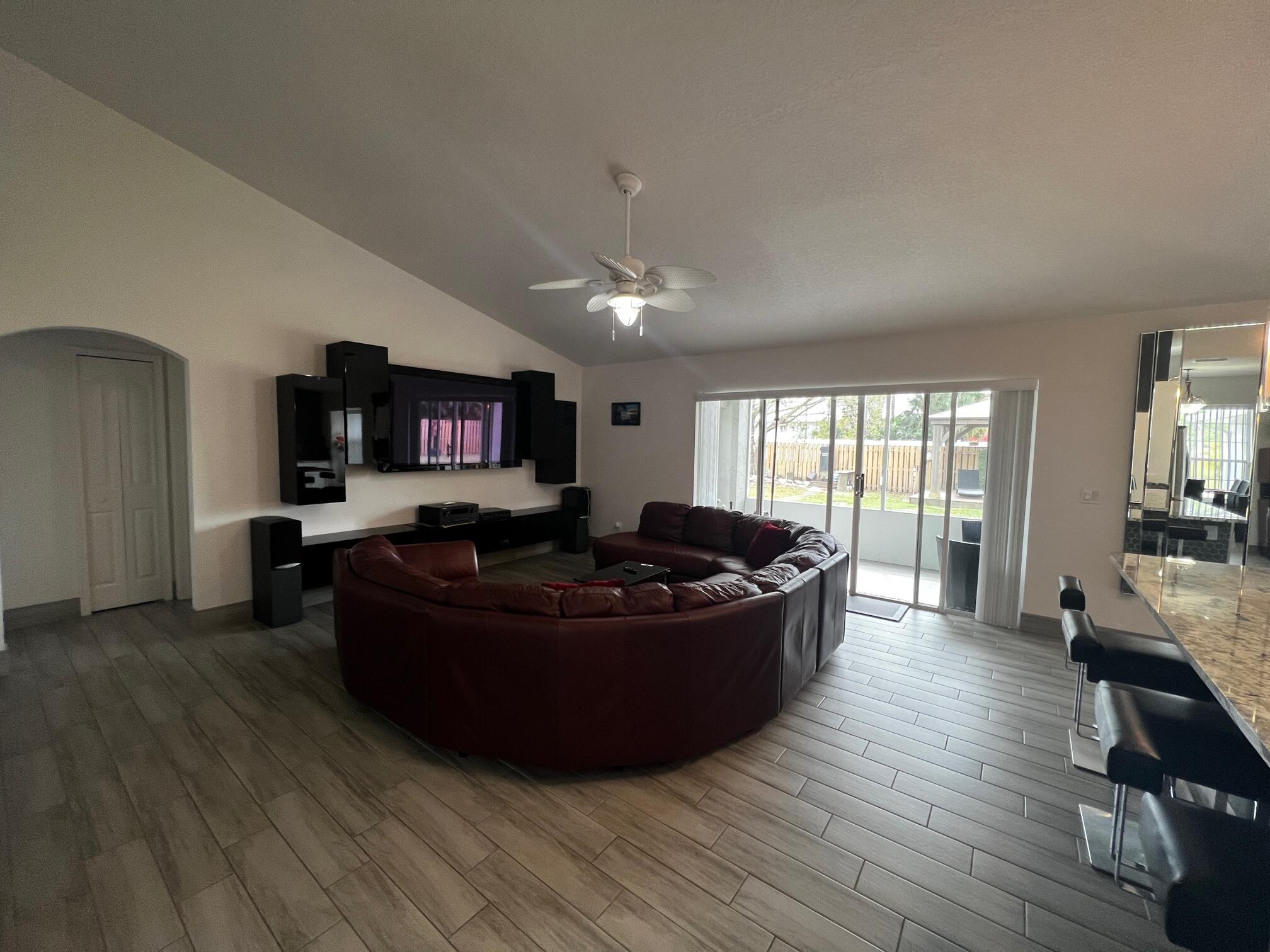 5986 Northwest Wolverine Road Port St. Lucie, FL 34986 - Photo 10 of 24 IMG_9746