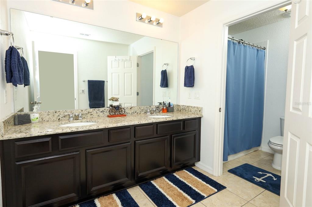 5232 Villa Rosa Avenue St. Cloud, FL 34771 - Photo 43 of 77
