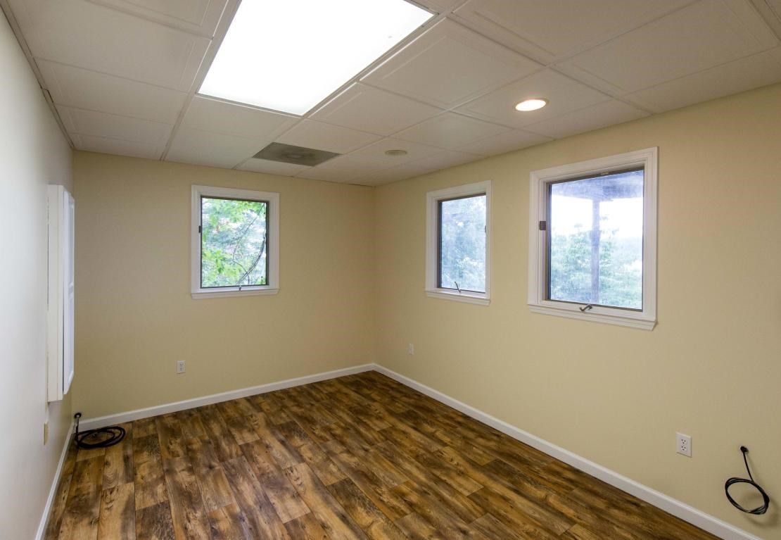 1308 Ware Farms Road Spring City, TN 37381 - Photo 42 of 47 Gallery Image 42
