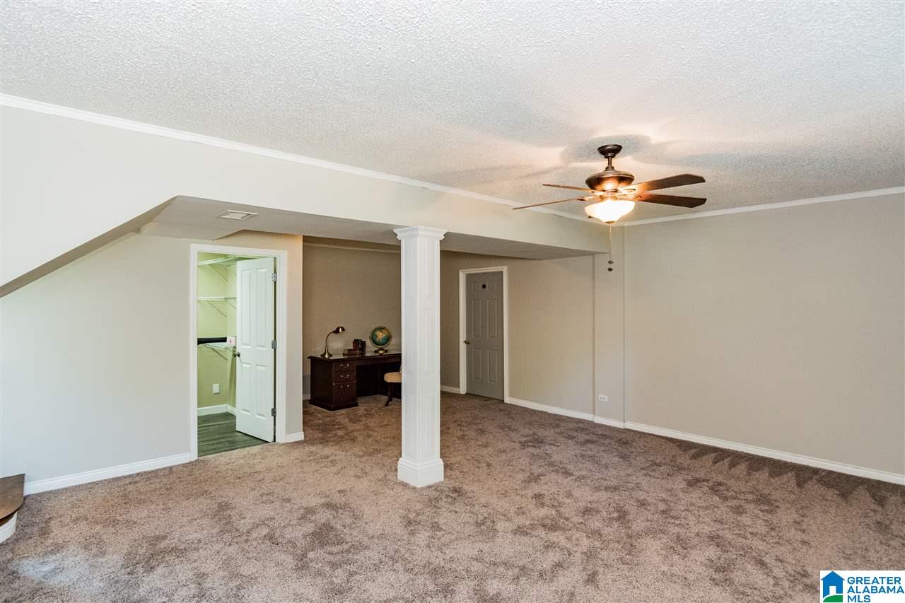 5081 South Shades Crest Road Bessemer, AL 35022 - Photo 12 of 37