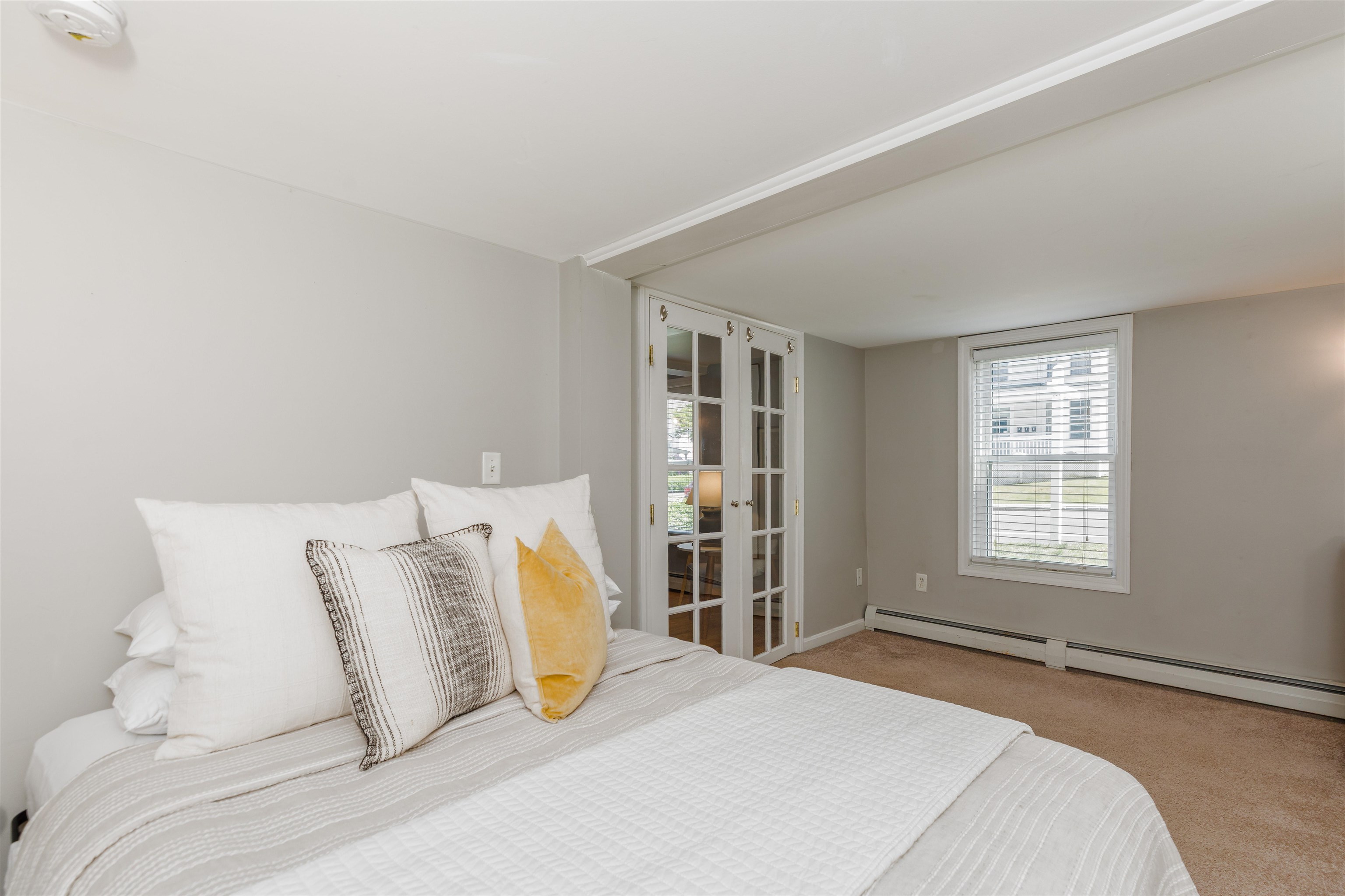 191 Washington Street, Unit 1 Dover, NH 03820 - Photo 11 of 20