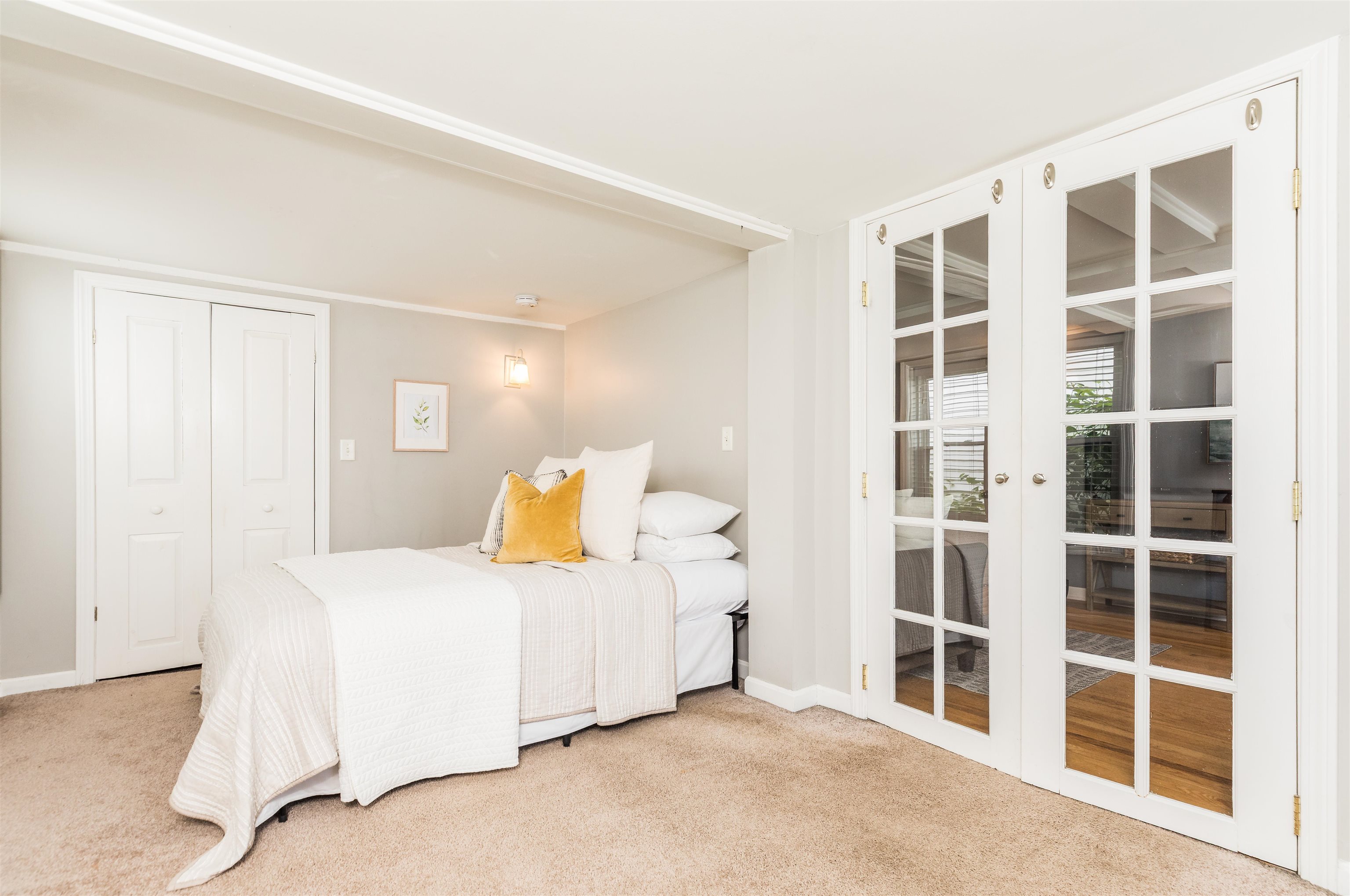 191 Washington Street, Unit 1 Dover, NH 03820 - Photo 12 of 20