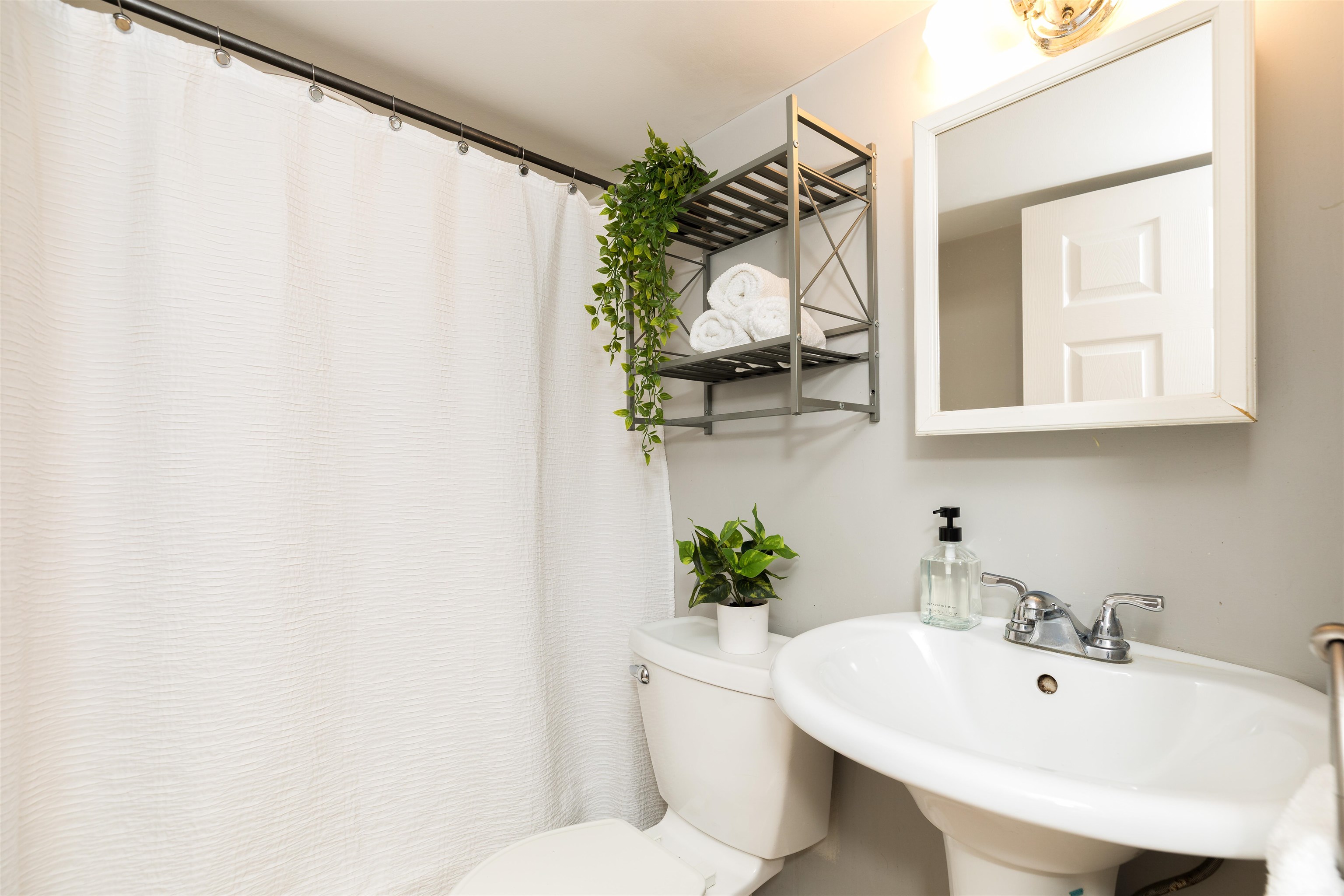 191 Washington Street, Unit 1 Dover, NH 03820 - Photo 13 of 20