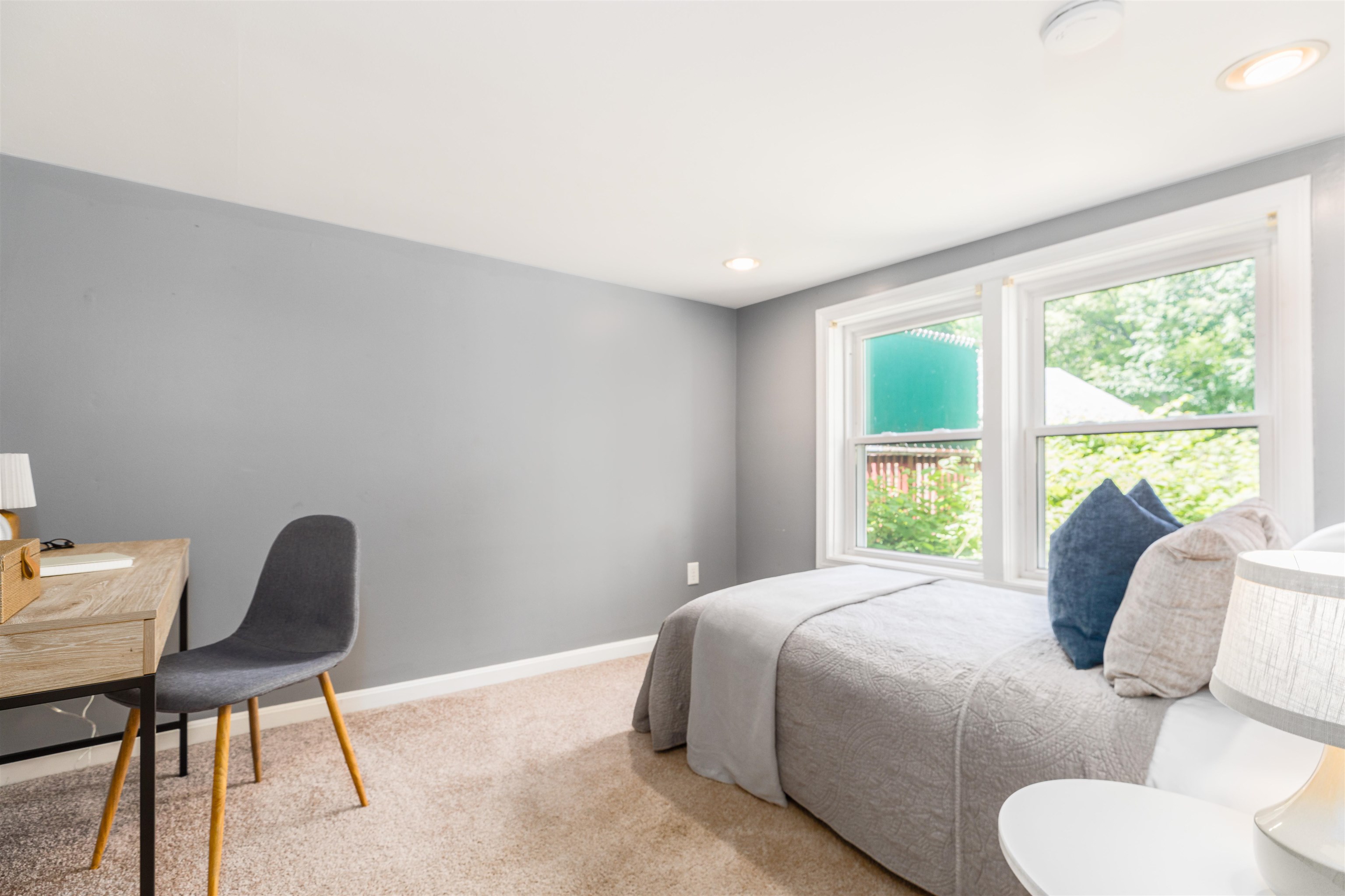 191 Washington Street, Unit 1 Dover, NH 03820 - Photo 14 of 20