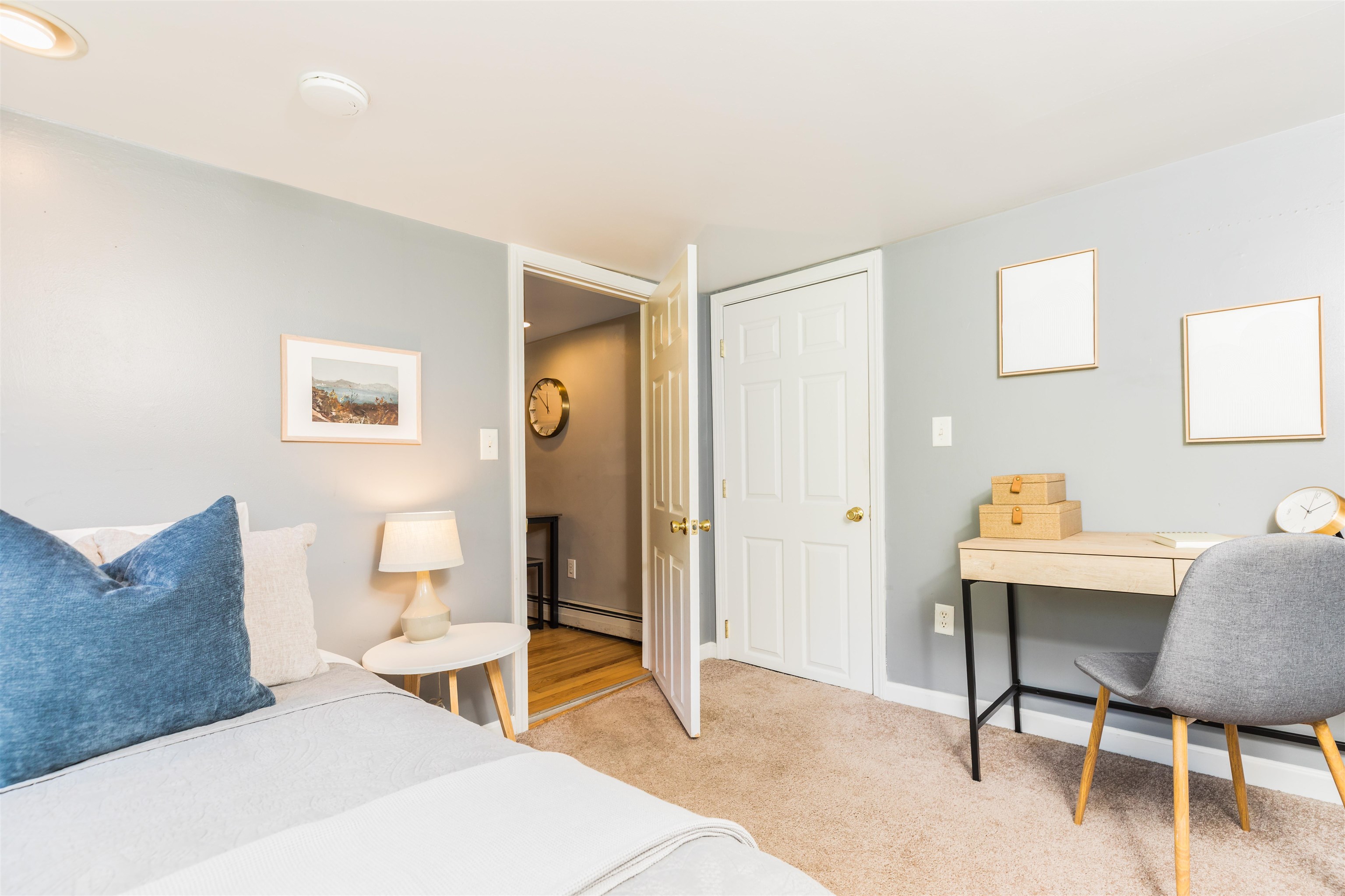 191 Washington Street, Unit 1 Dover, NH 03820 - Photo 15 of 20