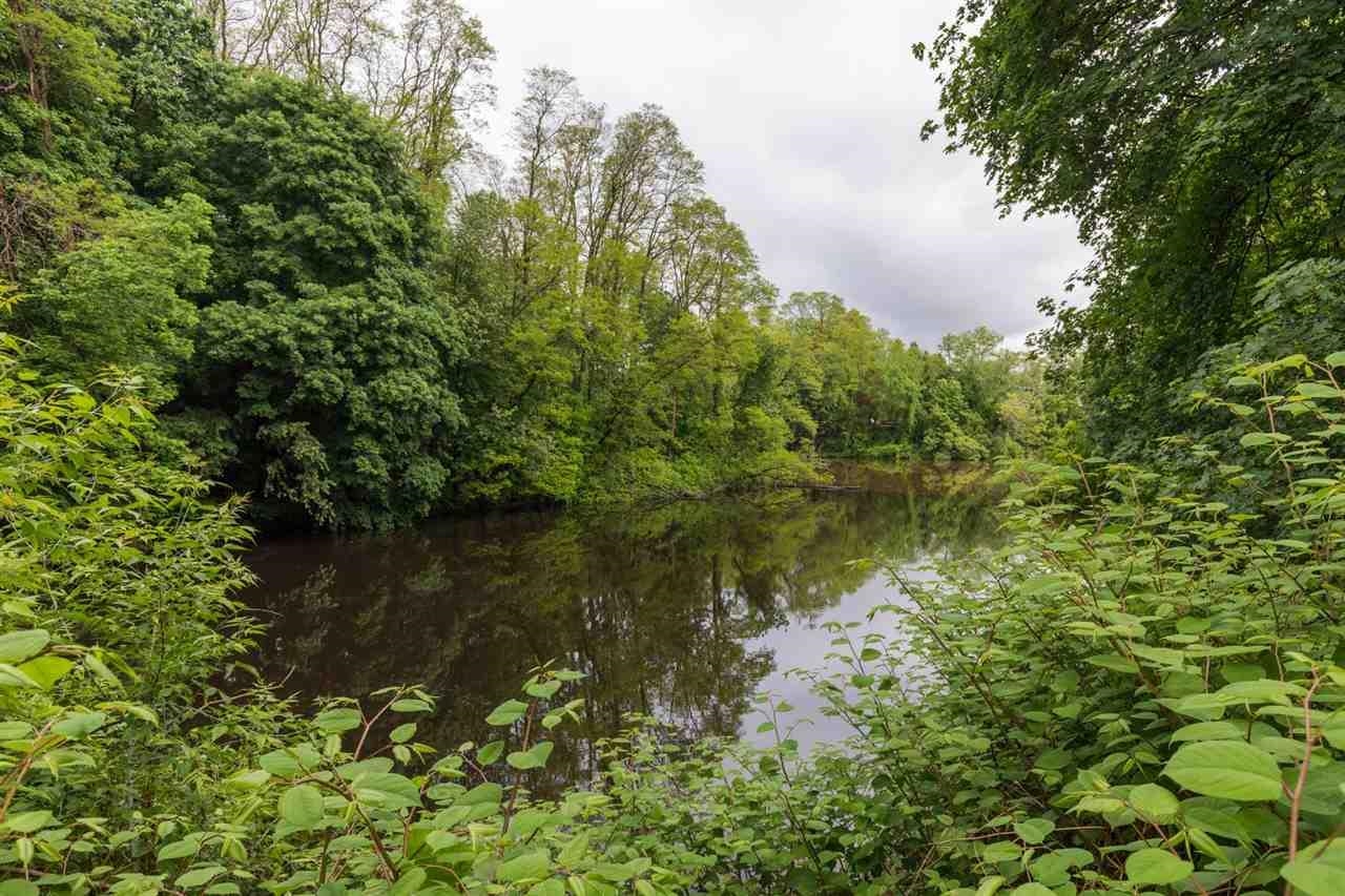 191 Washington Street, Unit 1 Dover, NH 03820 - Photo 18 of 20