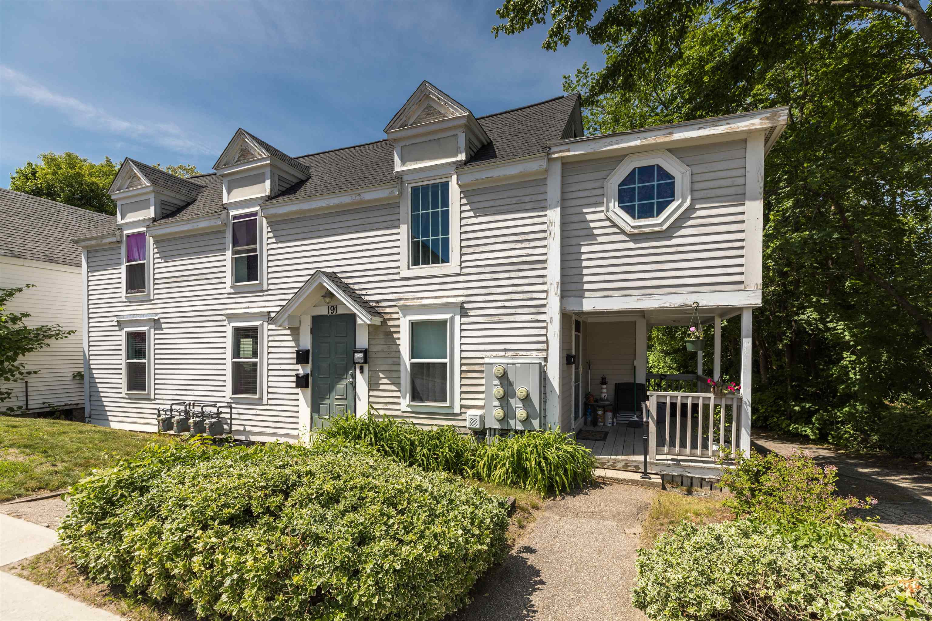 191 Washington Street, Unit 1 Dover, NH 03820 - Photo 2 of 20