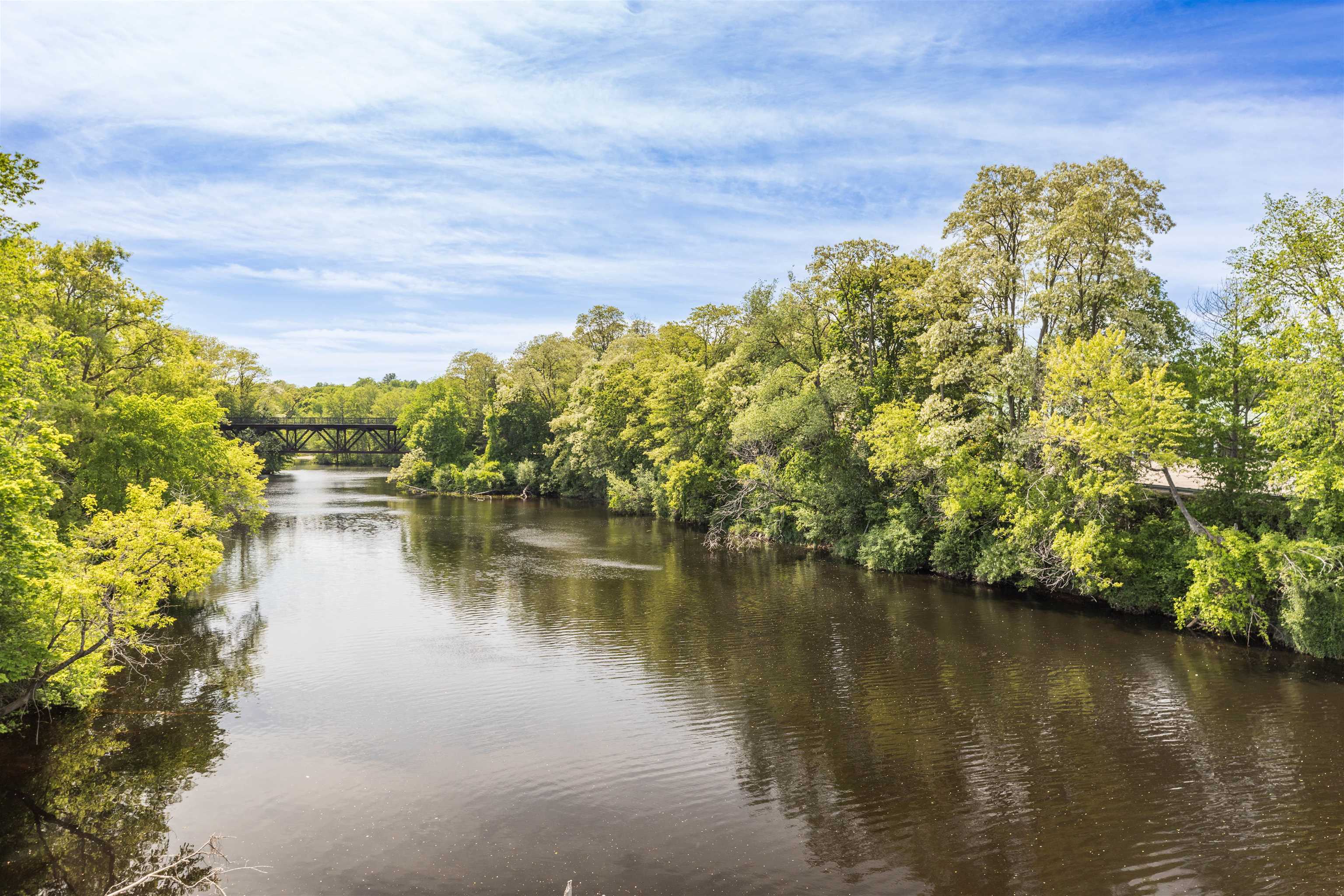 191 Washington Street, Unit 1 Dover, NH 03820 - Photo 4 of 20