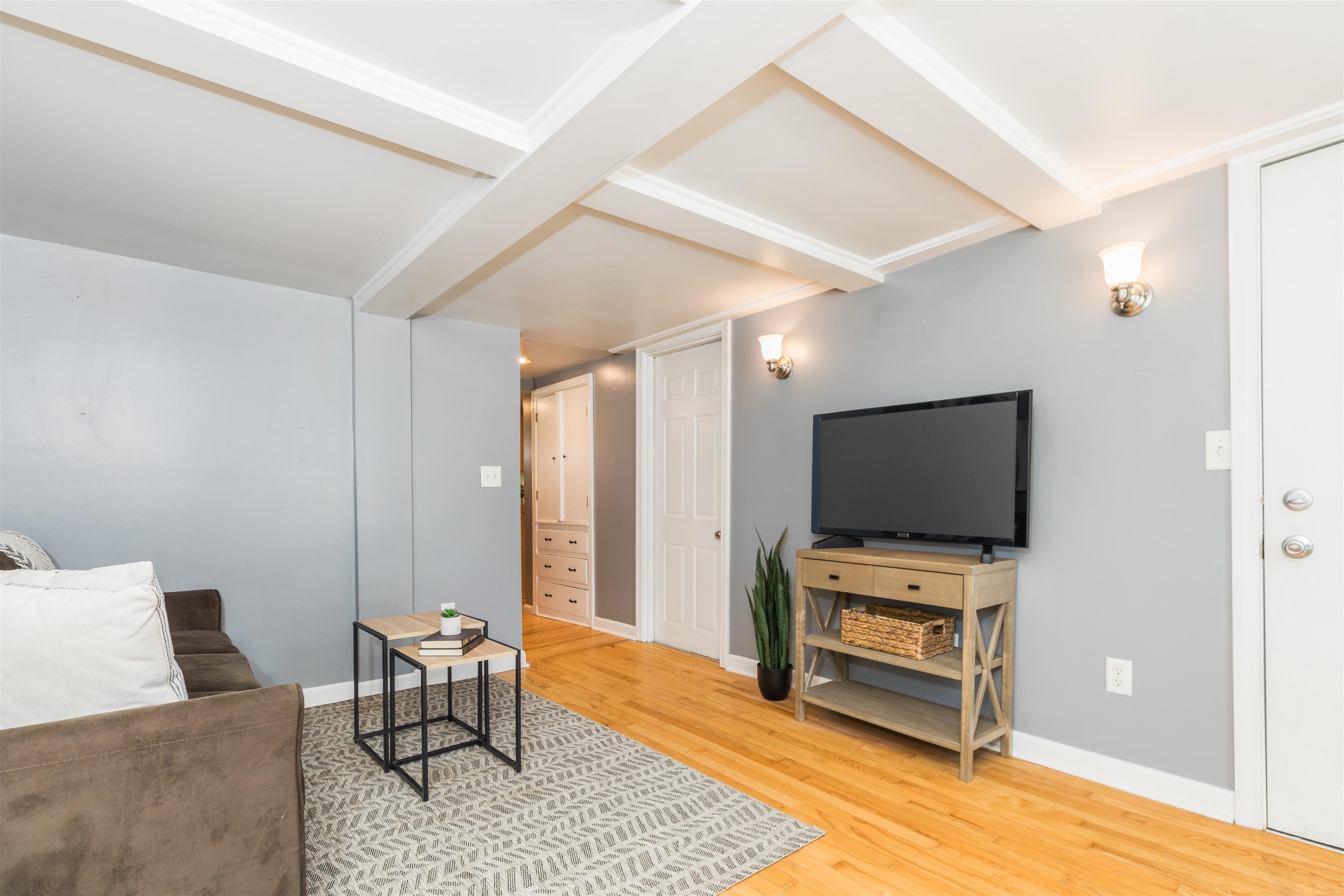 191 Washington Street, Unit 1 Dover, NH 03820 - Photo 5 of 20