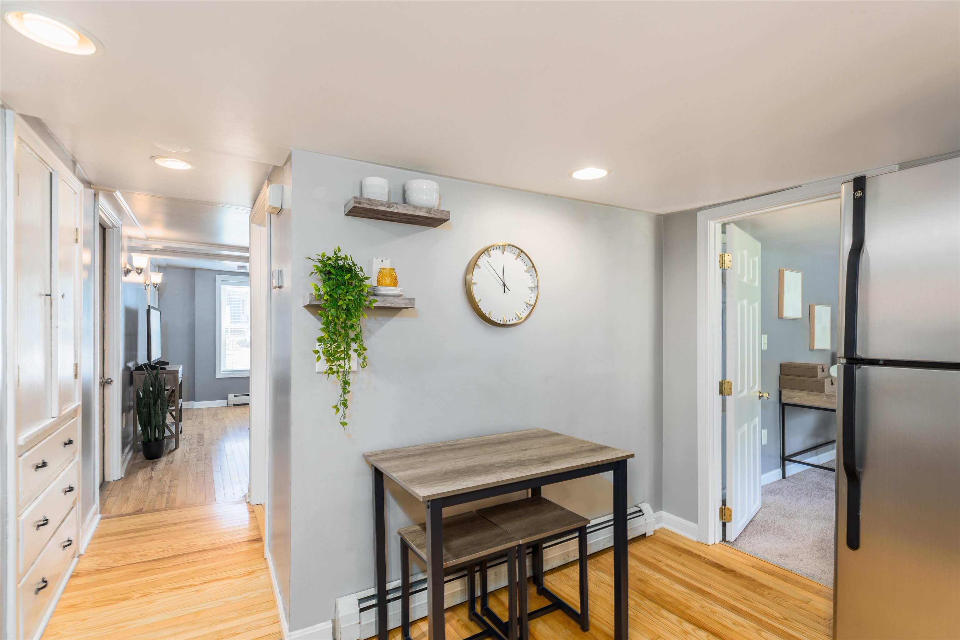 191 Washington Street, Unit 1 Dover, NH 03820 - Photo 7 of 20