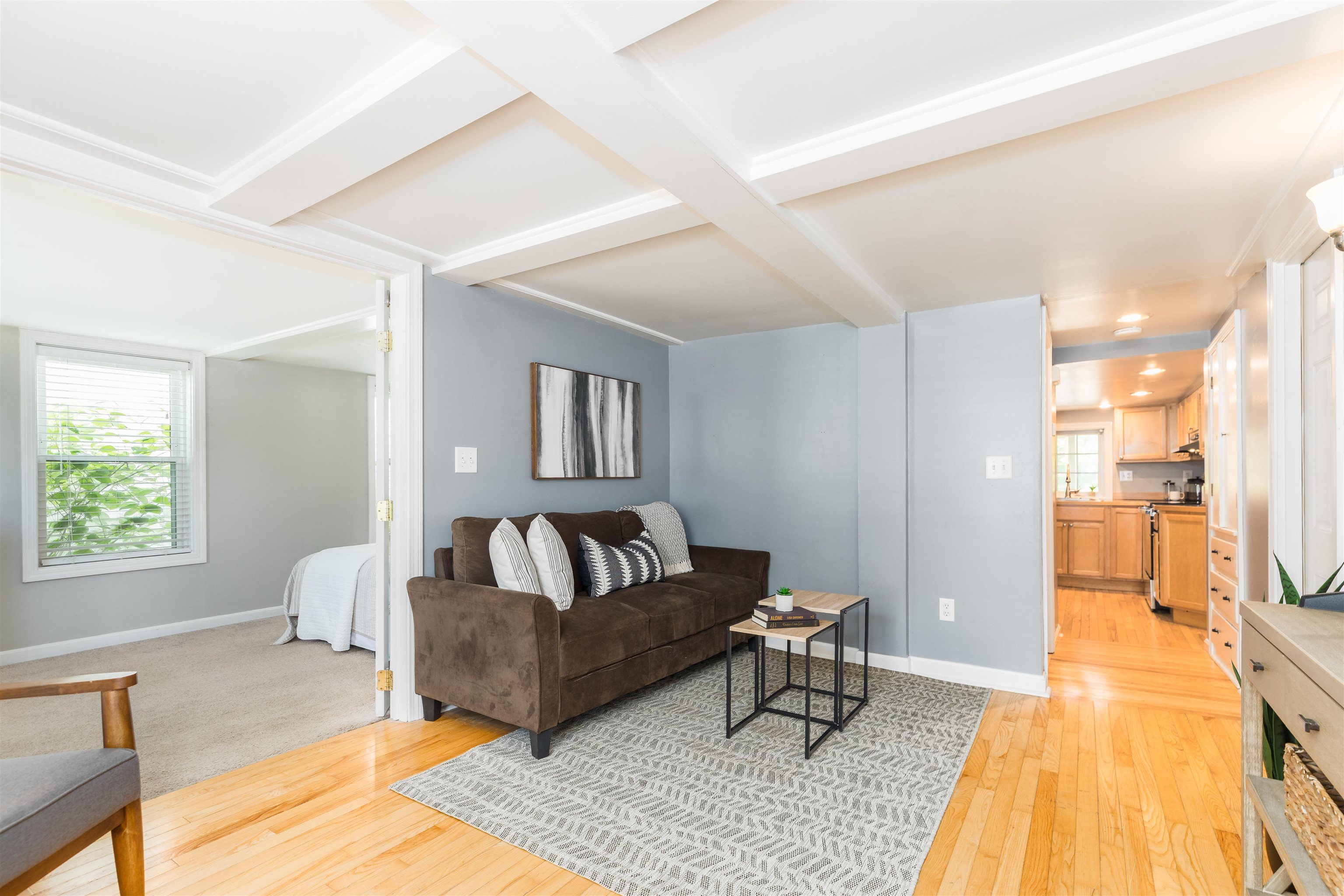 191 Washington Street, Unit 1 Dover, NH 03820 - Photo 8 of 20