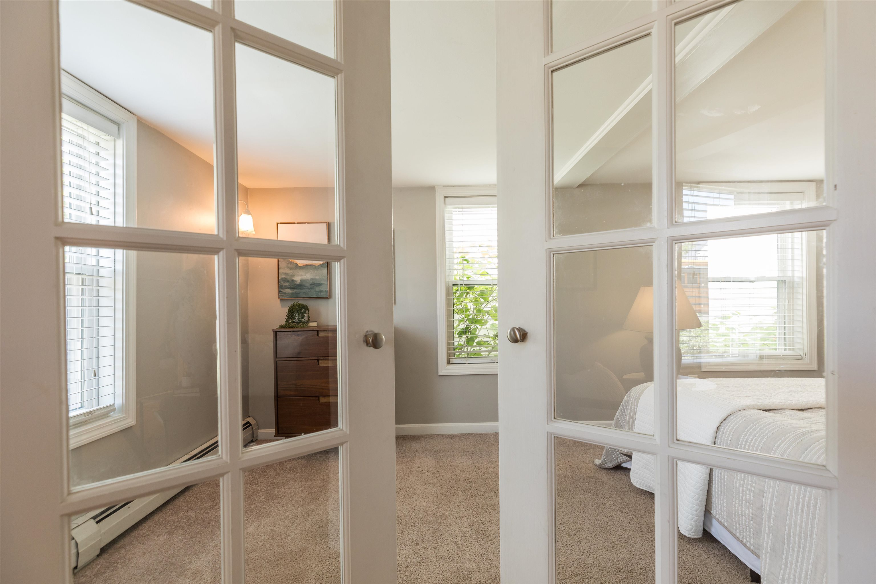 191 Washington Street, Unit 1 Dover, NH 03820 - Photo 9 of 20