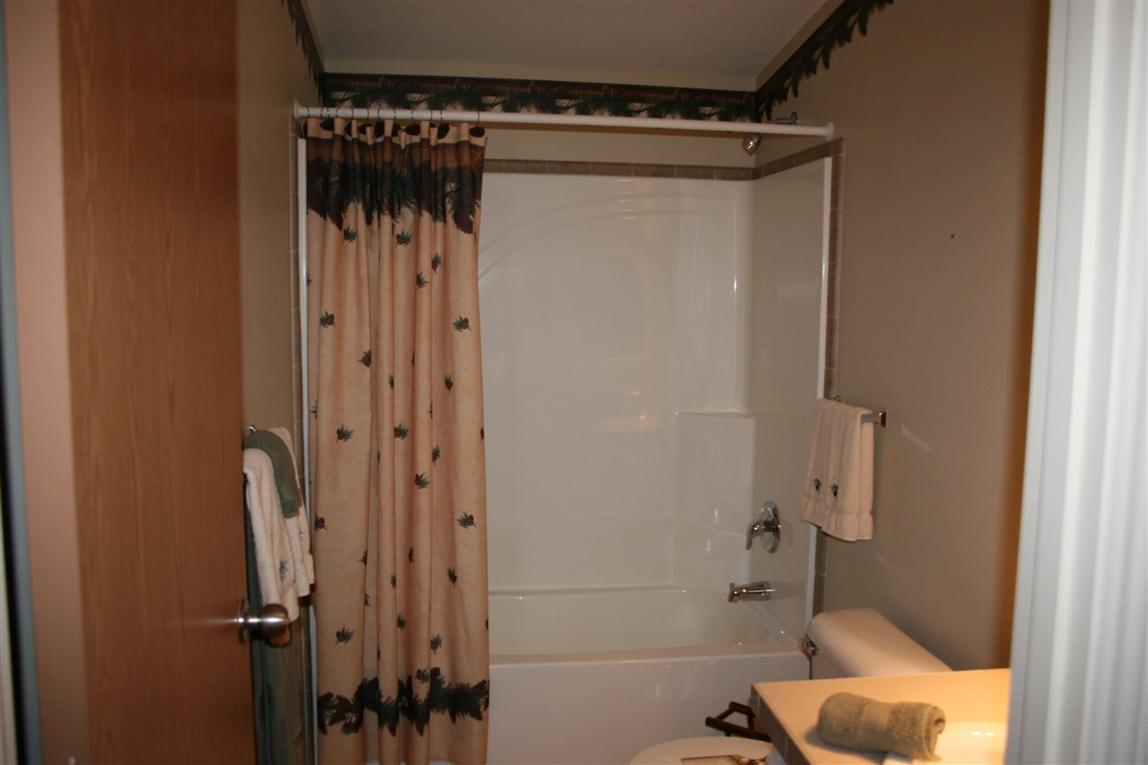 1571 Moulton Road Kewadin, MI 49648 - Photo 13 of 23 1821921-12.JPG