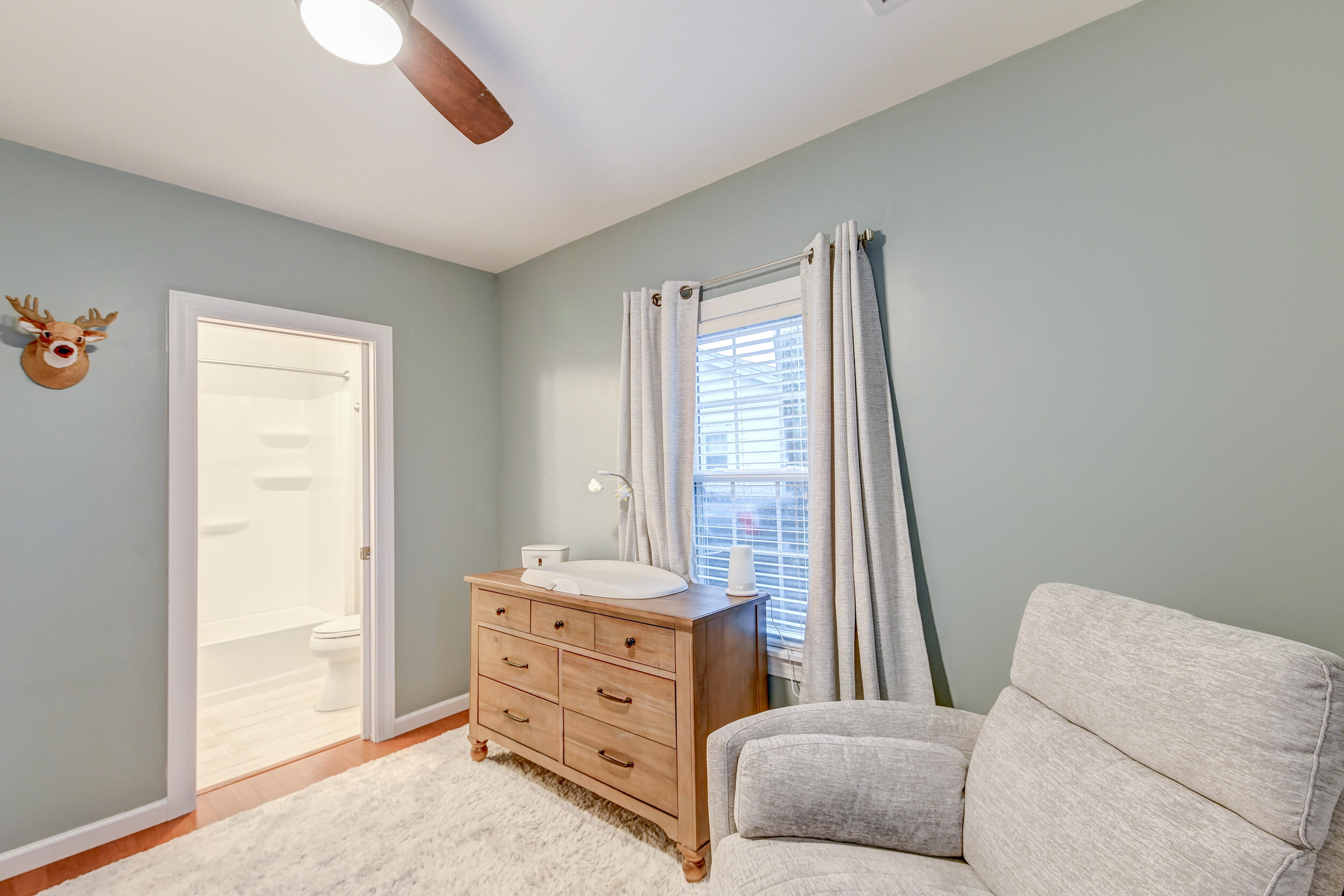 1607 Pinecrest Road Charleston, SC 29407 - Photo 17 of 38 DSC_2715_6_7_8_9