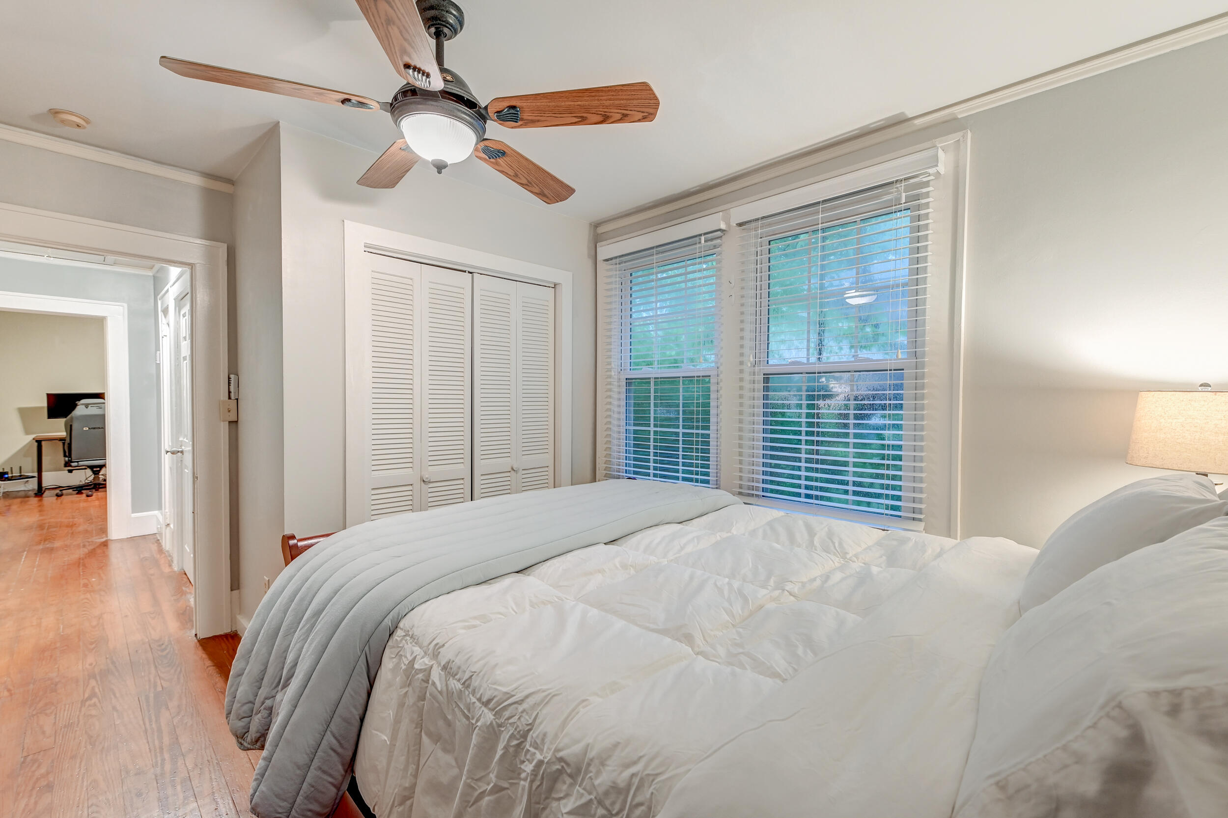 1607 Pinecrest Road Charleston, SC 29407 - Photo 20 of 38 DSC_2785_6_7_8_9