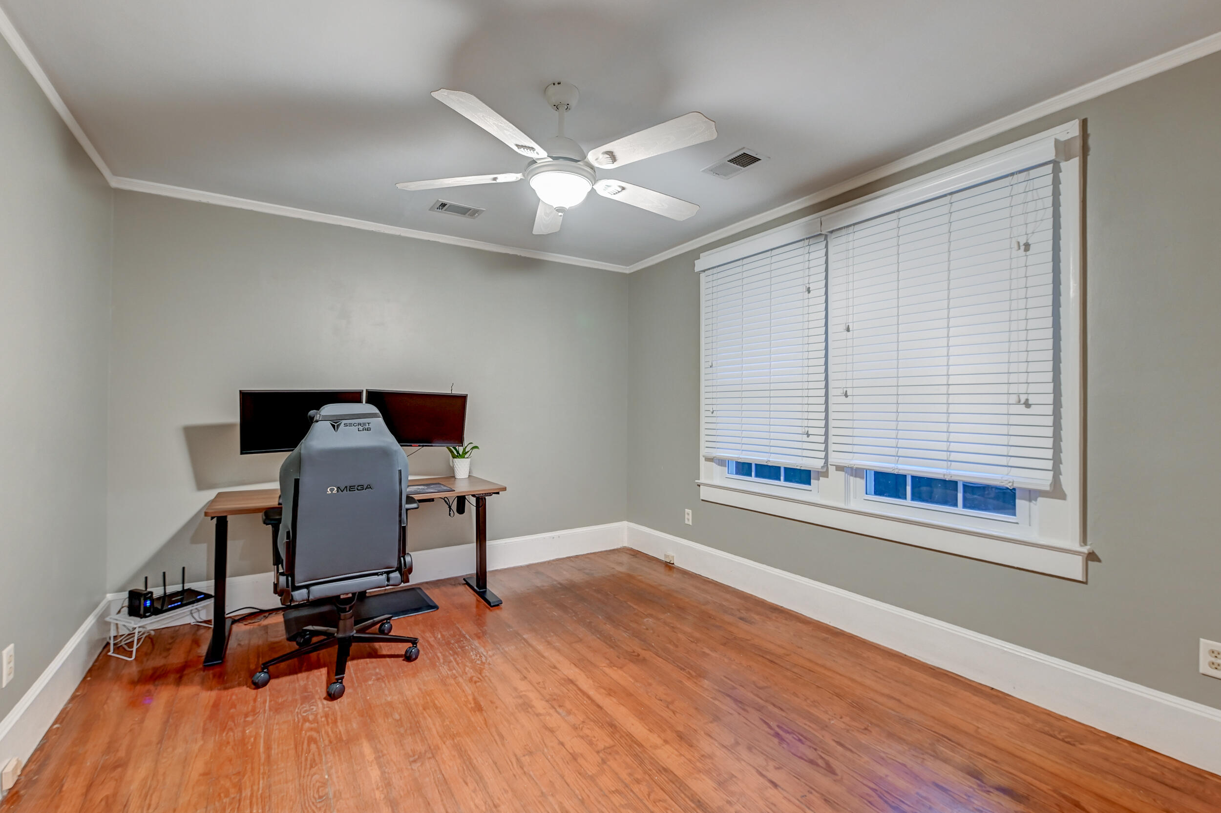 1607 Pinecrest Road Charleston, SC 29407 - Photo 23 of 38 DSC_2755_6_7_8_9
