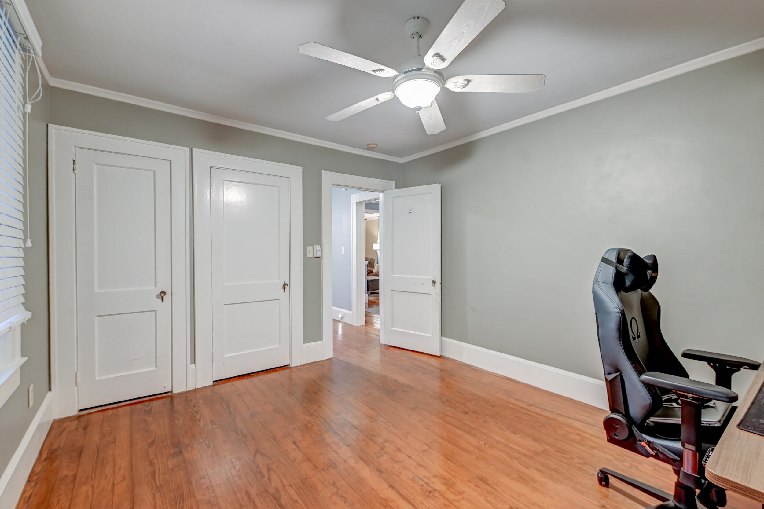 1607 Pinecrest Road Charleston, SC 29407 - Photo 24 of 38 DSC_2760_1_2_3_4