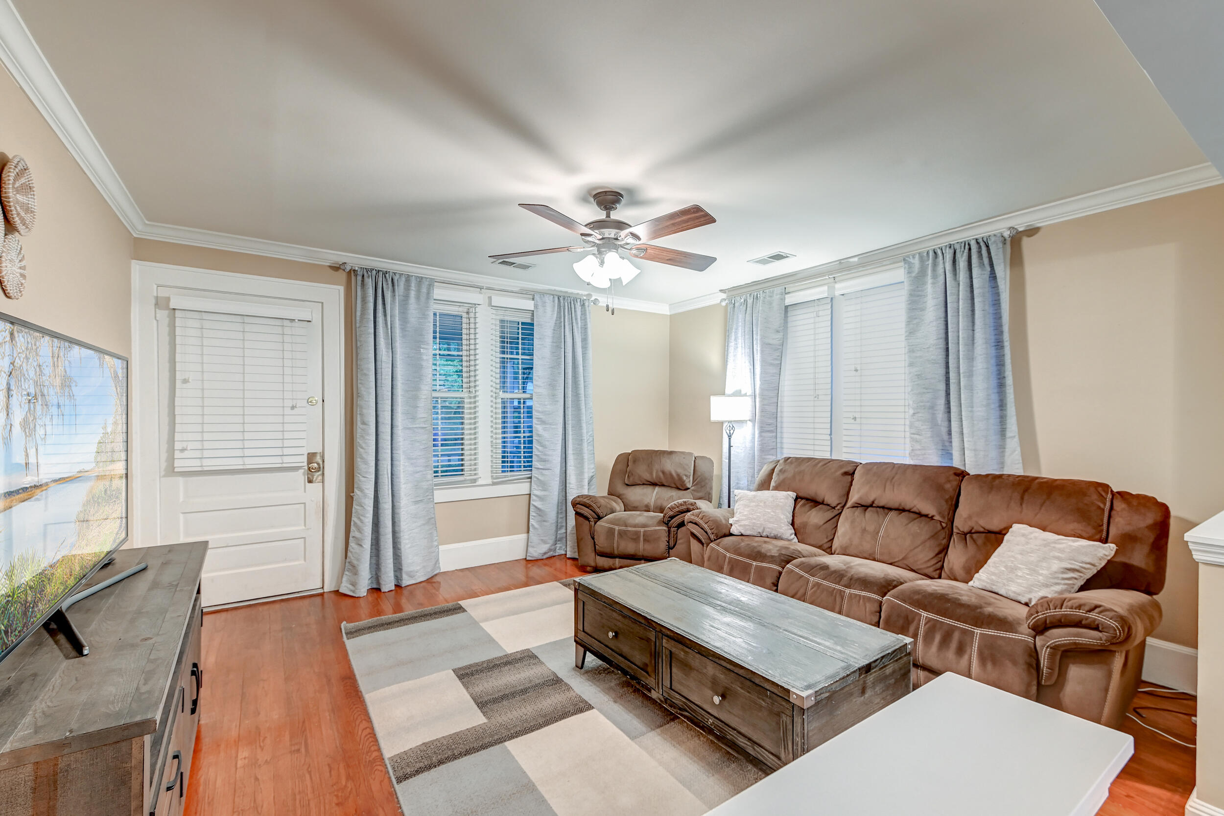 1607 Pinecrest Road Charleston, SC 29407 - Photo 27 of 38 DSC_2660_1_2_3_4