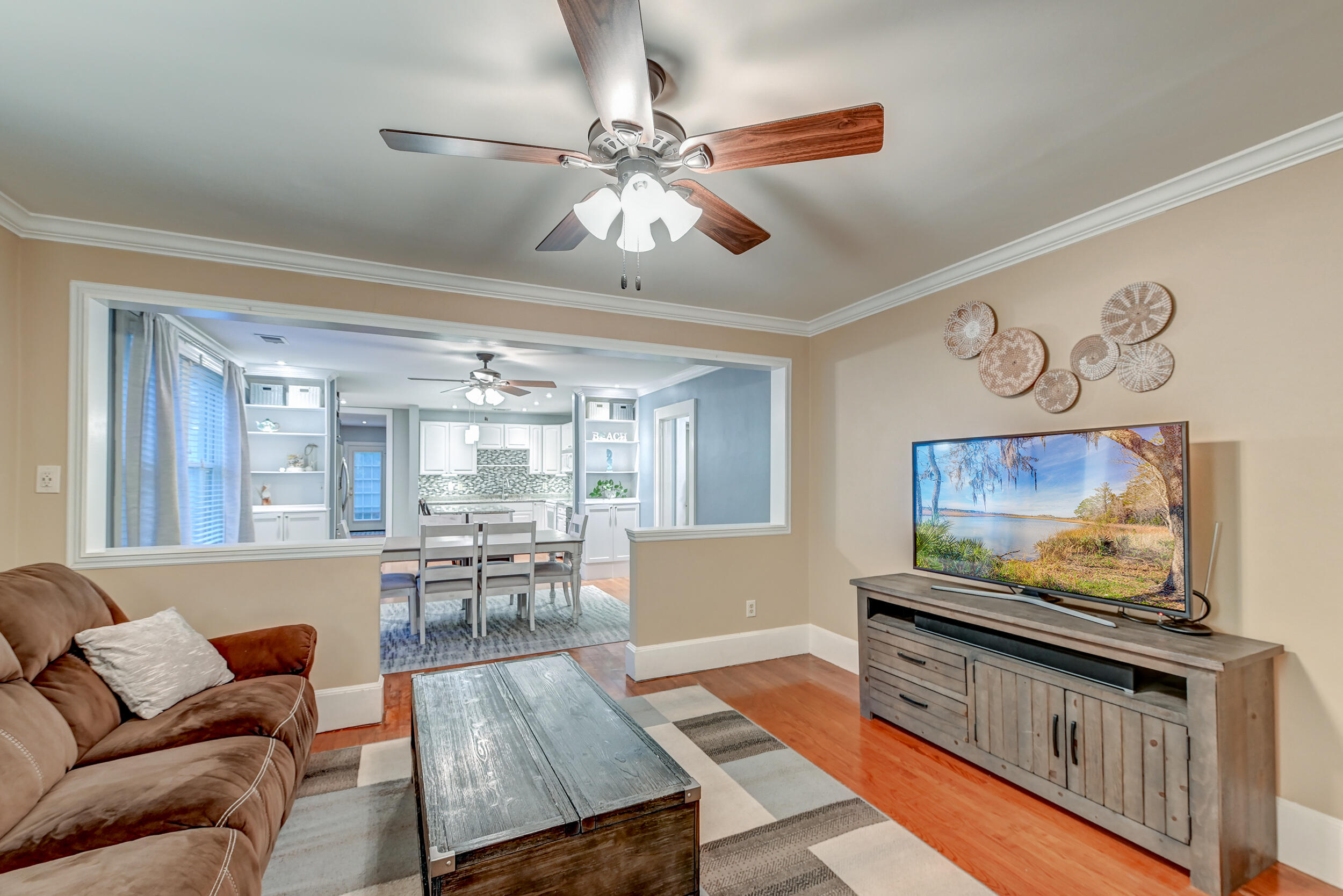 1607 Pinecrest Road Charleston, SC 29407 - Photo 28 of 38 DSC_2650_1_2_3_4