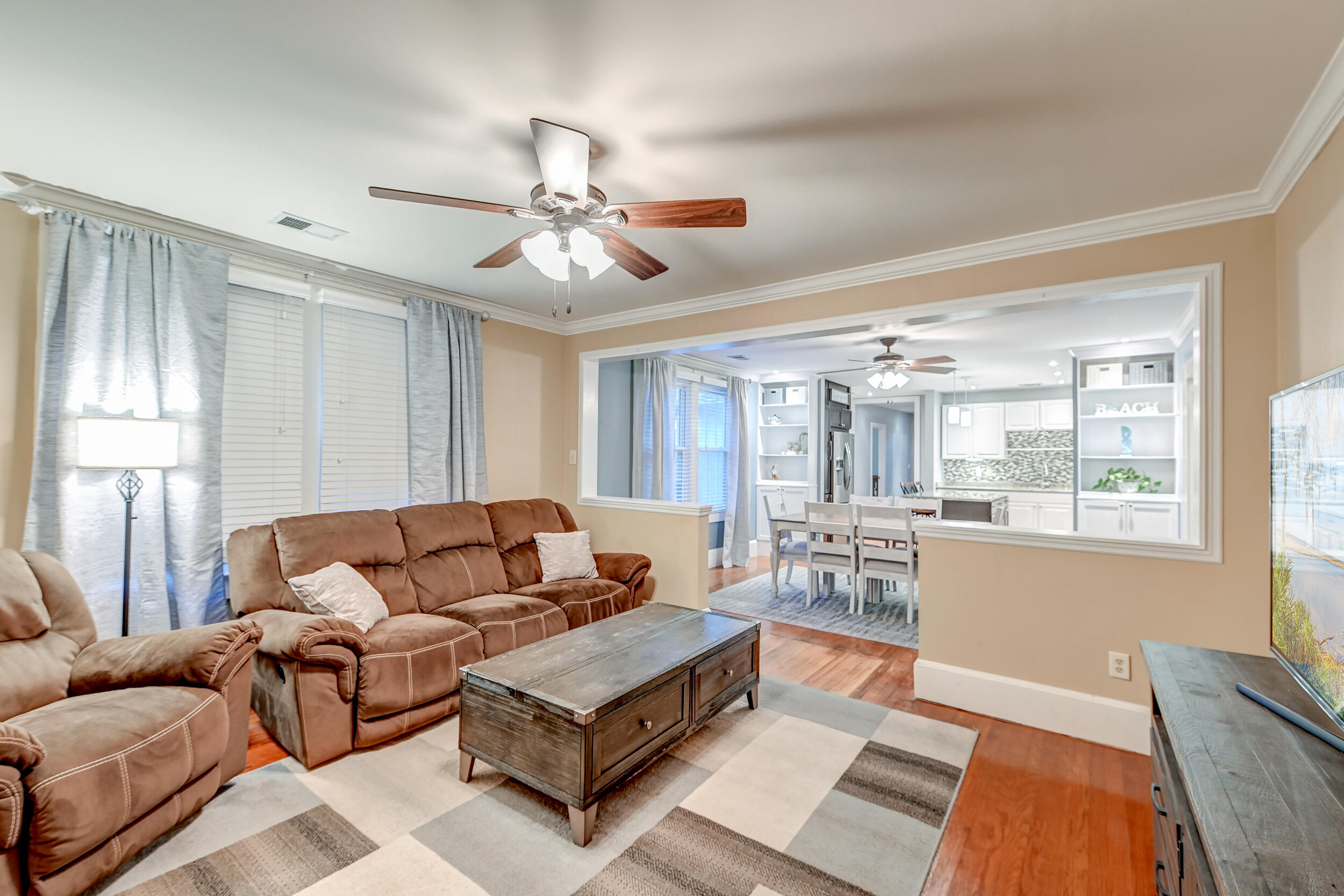 1607 Pinecrest Road Charleston, SC 29407 - Photo 29 of 38 DSC_2645_6_7_8_9