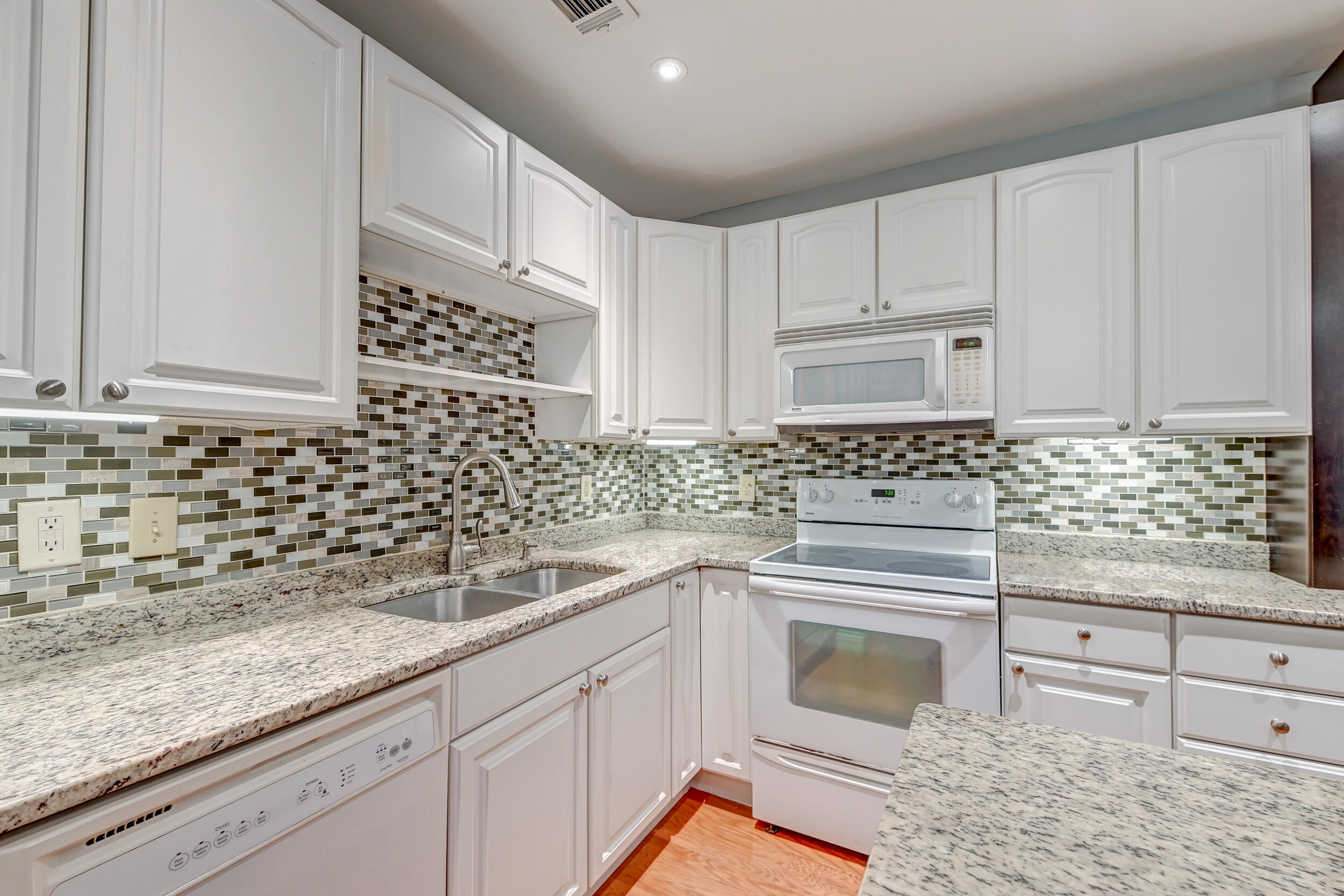 1607 Pinecrest Road Charleston, SC 29407 - Photo 30 of 38 DSC_2695_6_7_8_9