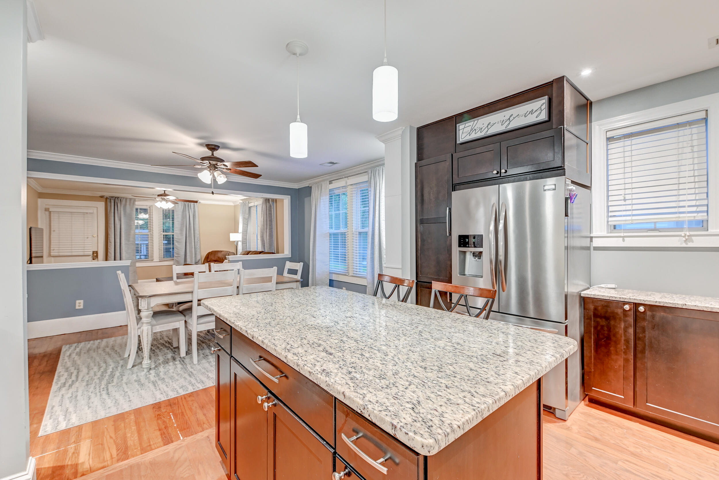1607 Pinecrest Road Charleston, SC 29407 - Photo 31 of 38 DSC_2700_1_2_3_4