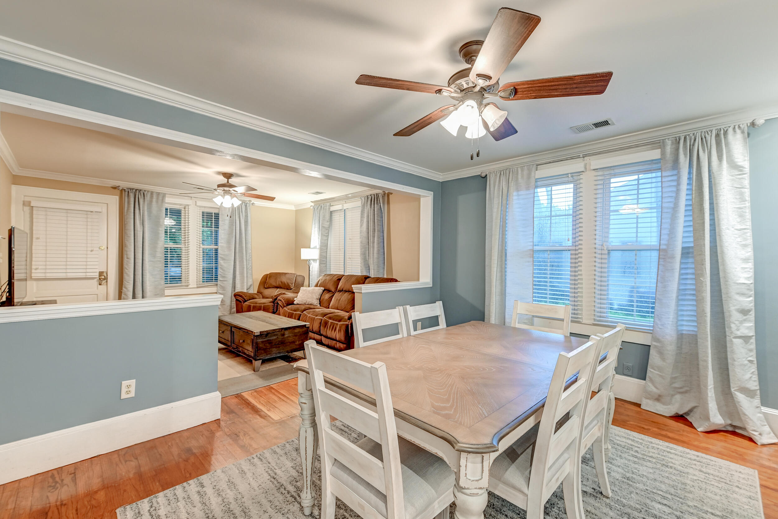 1607 Pinecrest Road Charleston, SC 29407 - Photo 33 of 38 DSC_2675_6_7_8_9