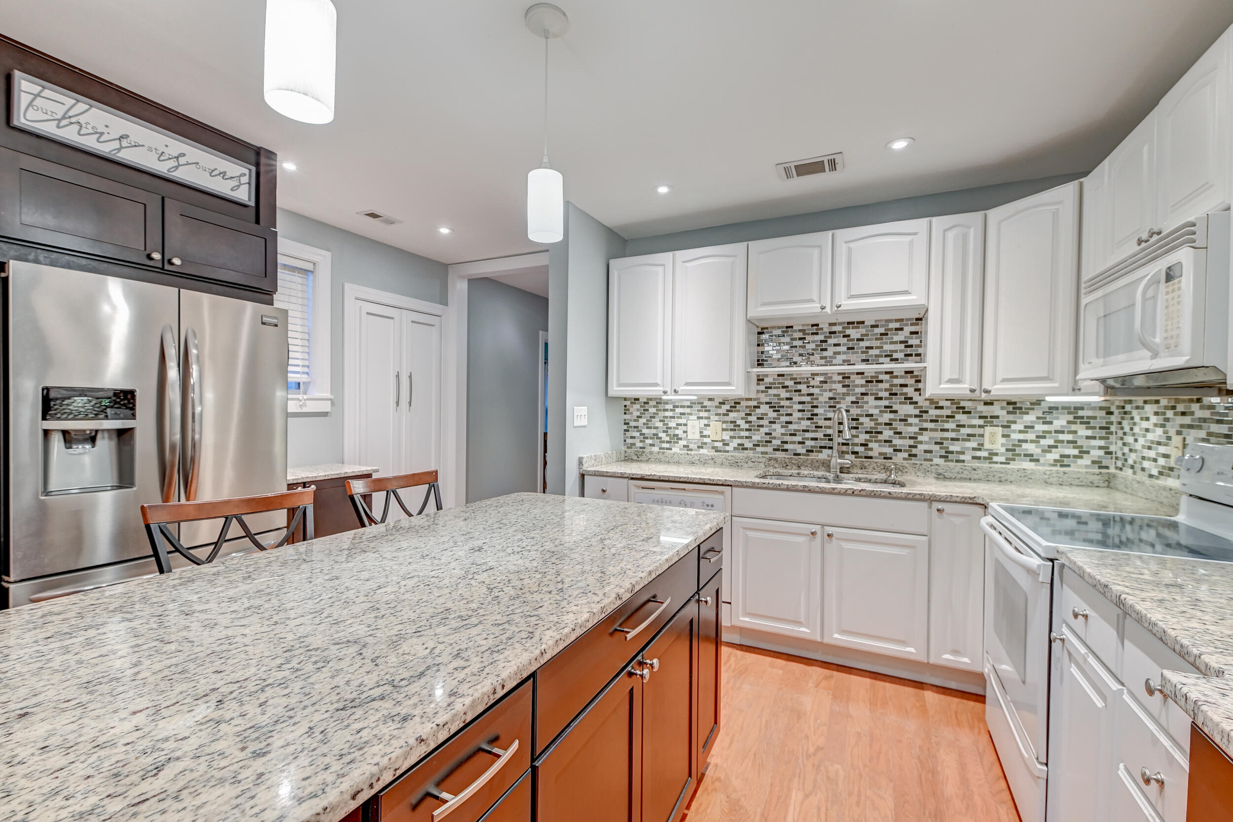 1607 Pinecrest Road Charleston, SC 29407 - Photo 34 of 38 DSC_2680_1_2_3_4