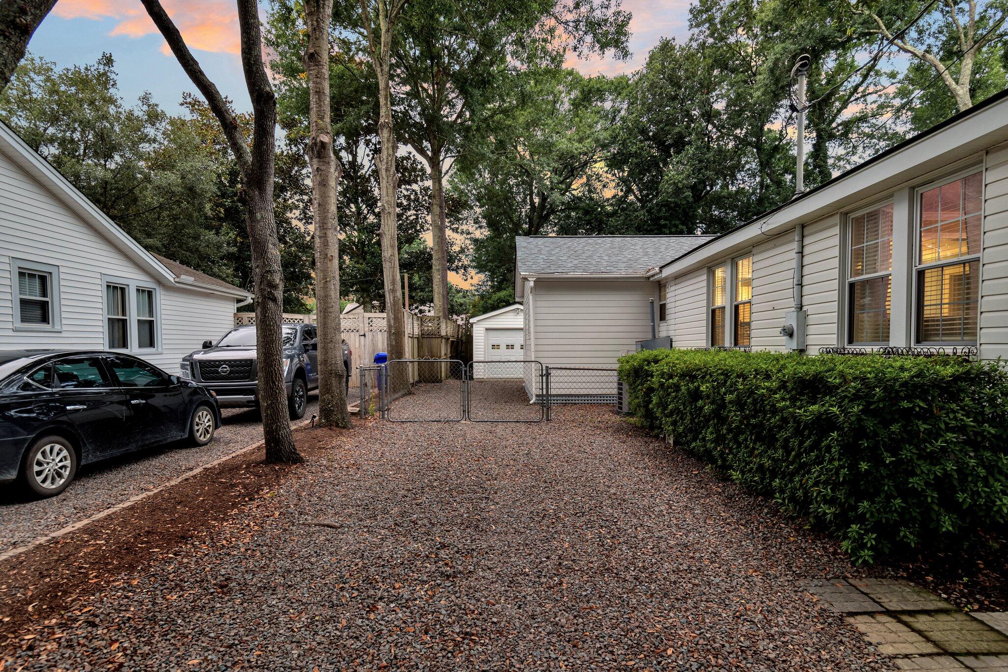 1607 Pinecrest Road Charleston, SC 29407 - Photo 36 of 38 CREM - 1607 Pinecrest Rd Twilight-5