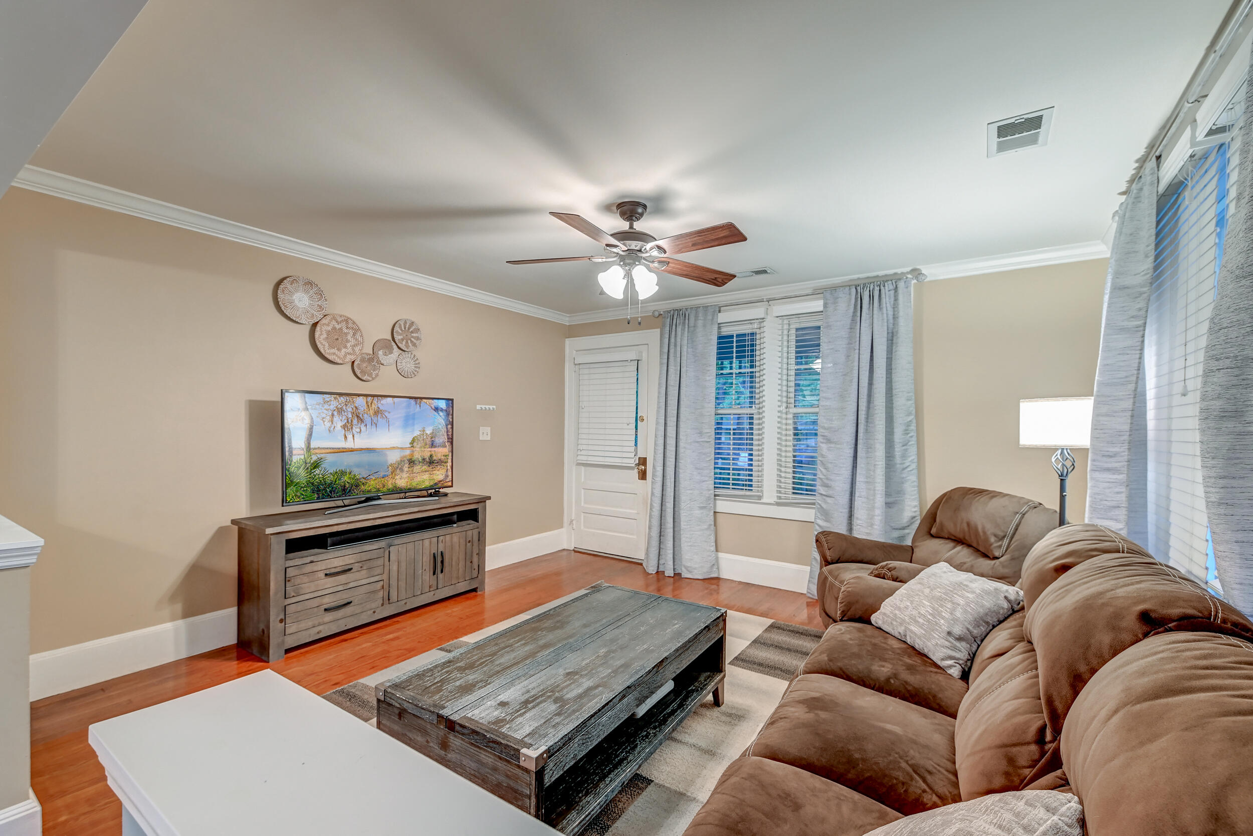 1607 Pinecrest Road Charleston, SC 29407 - Photo 4 of 38 DSC_2655_6_7_8_9