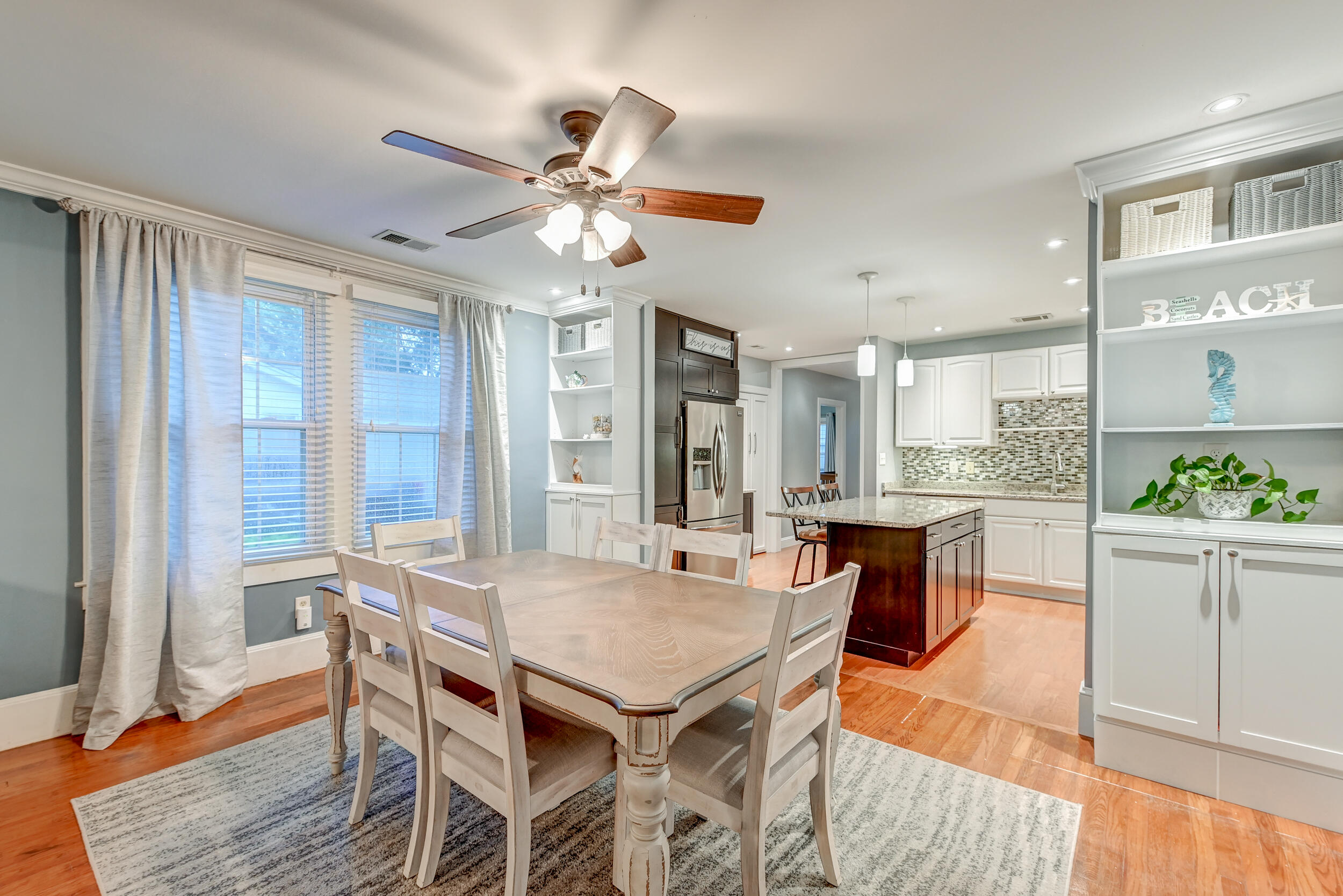 1607 Pinecrest Road Charleston, SC 29407 - Photo 5 of 38 DSC_2665_6_7_8_9