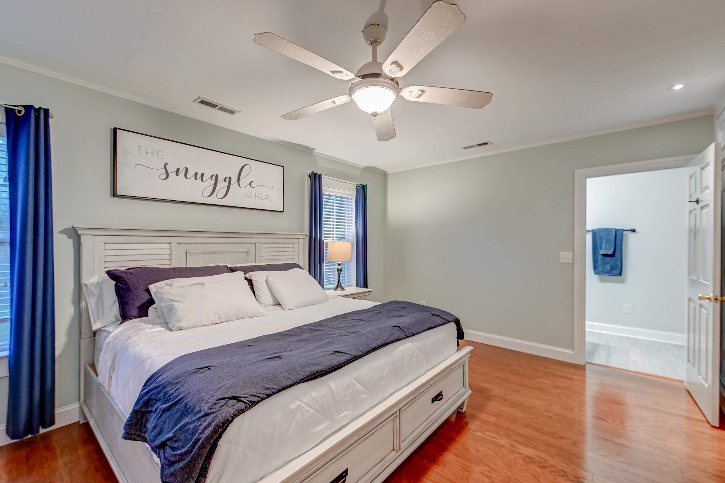 1607 Pinecrest Road Charleston, SC 29407 - Photo 10 of 38 DSC_2730_1_2_3_4