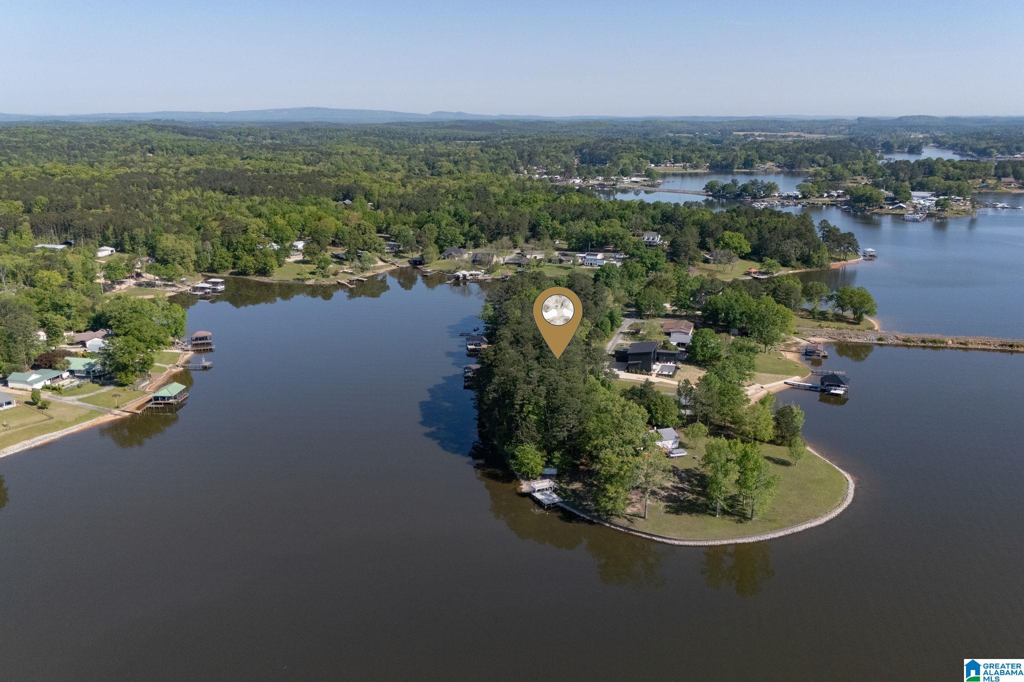 0 Rivercrest Point, Unit 5 Vincent, AL 35178 - Photo 5 of 19