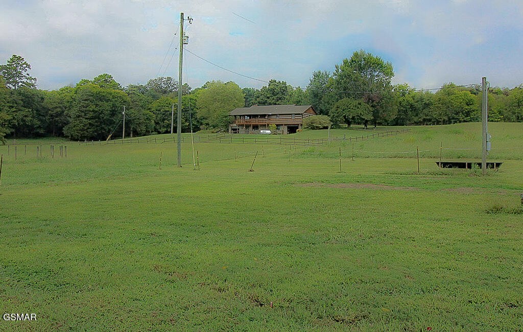 1901 Pine Ridge Road Seymour, TN 37865 - Photo 39 of 50 Gallery Image 39