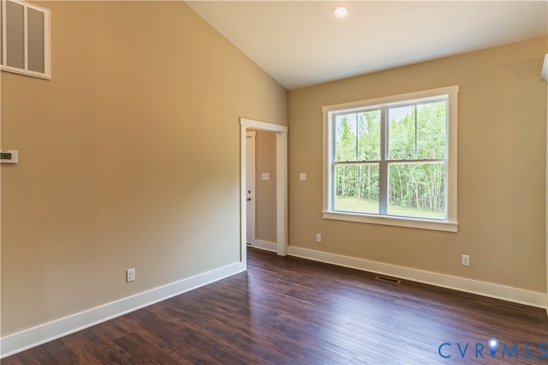 5712 Darlington Heights Road Cullen, VA 23934 - Photo 23 of 31