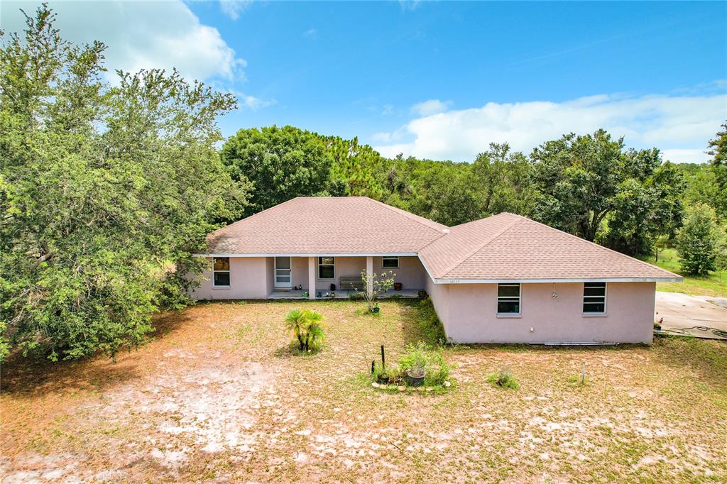 2523 Lightfoot Road Wimauma, FL 33598 - Photo 1 of 1 Gallery Image 1