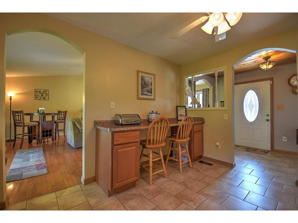 2210 Vance Tank Road Bluff City, TN 37618 - Photo 11 of 36 Photo 11